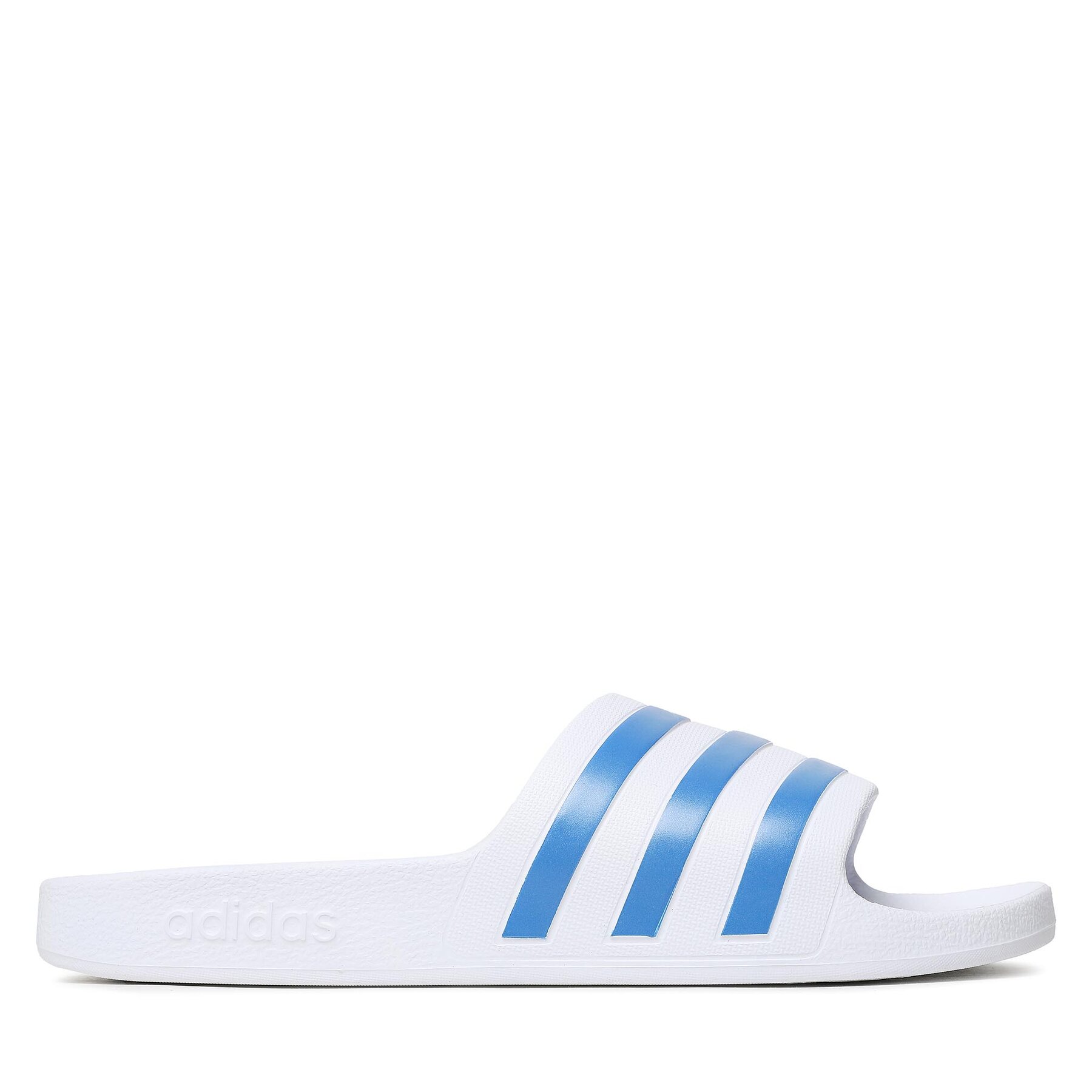 Nazouváky adidas Adilette Aqua HP6295 Bílá