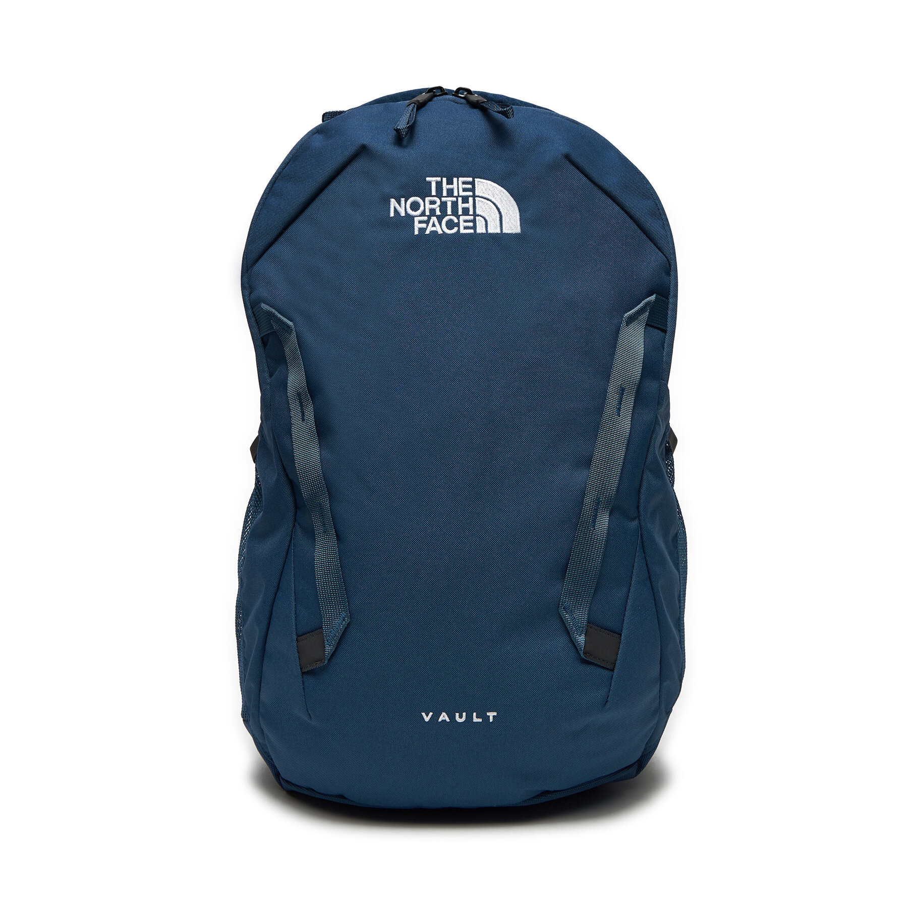 Ruksak The North Face Vault NF0A3VY2ART1 Modrá