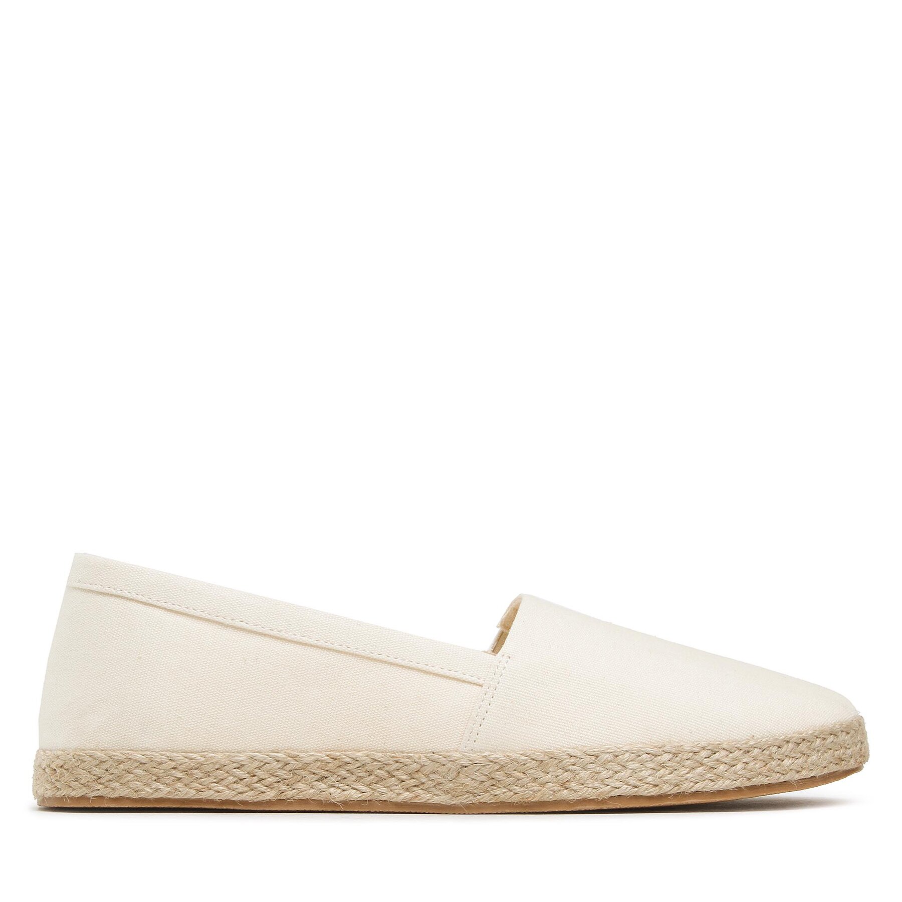 Espadrile DeeZee WSS20375-35 Bej