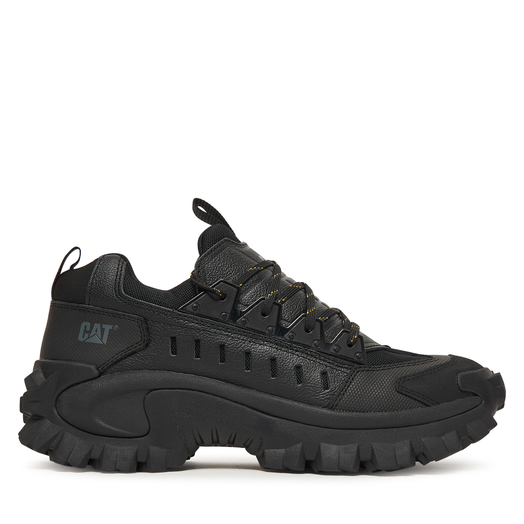 Sneakers CAT Footwear