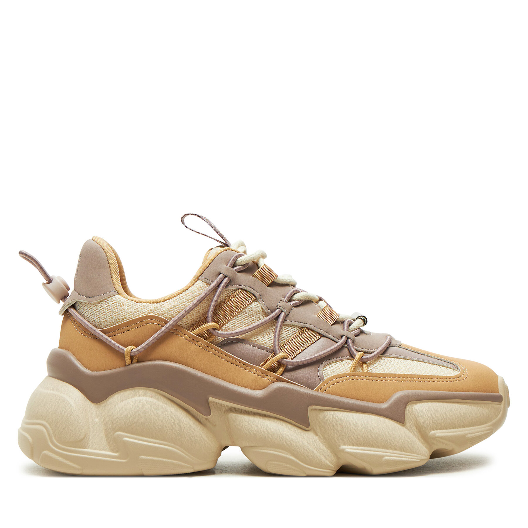 Sneakers Steve Madden