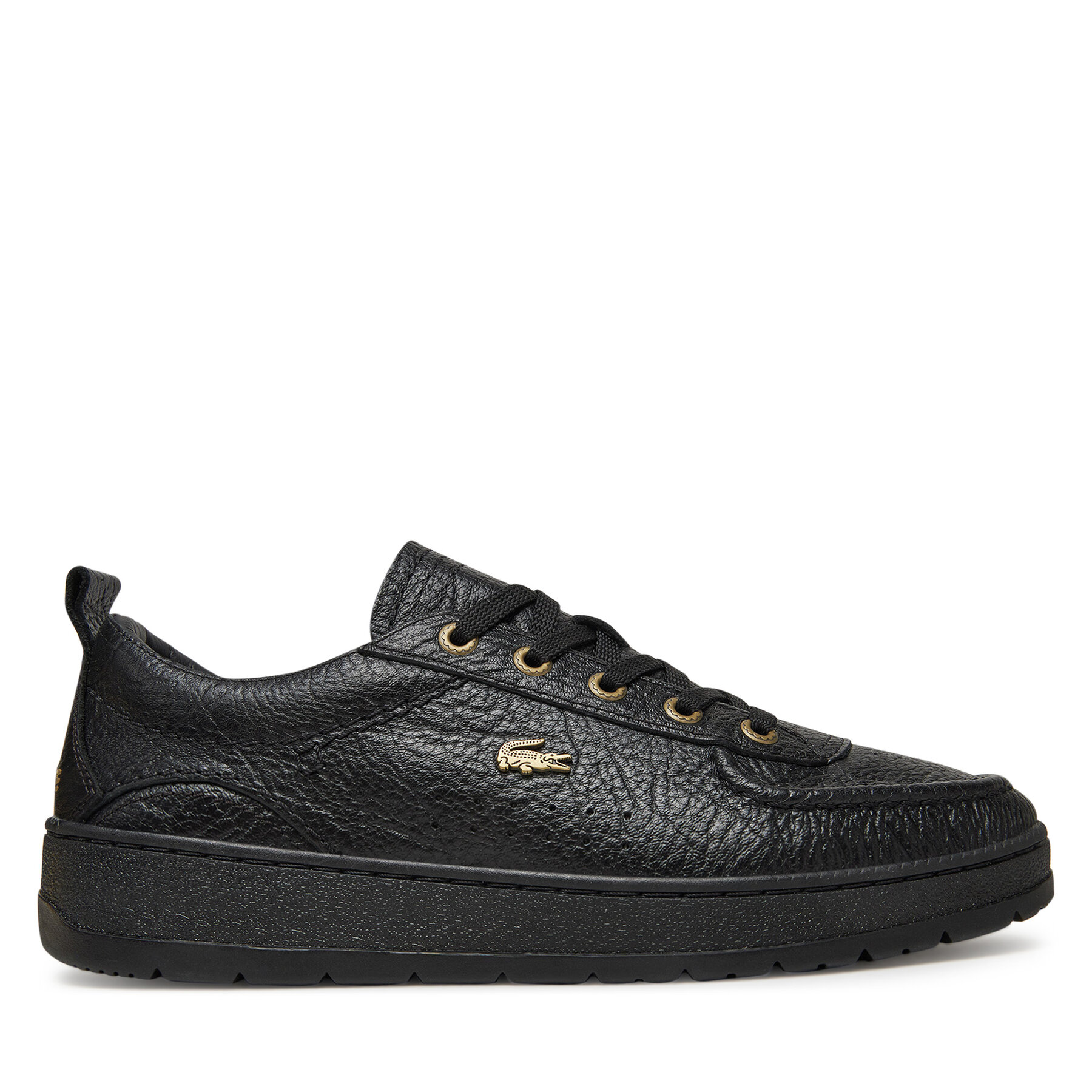 Sneakers Lacoste