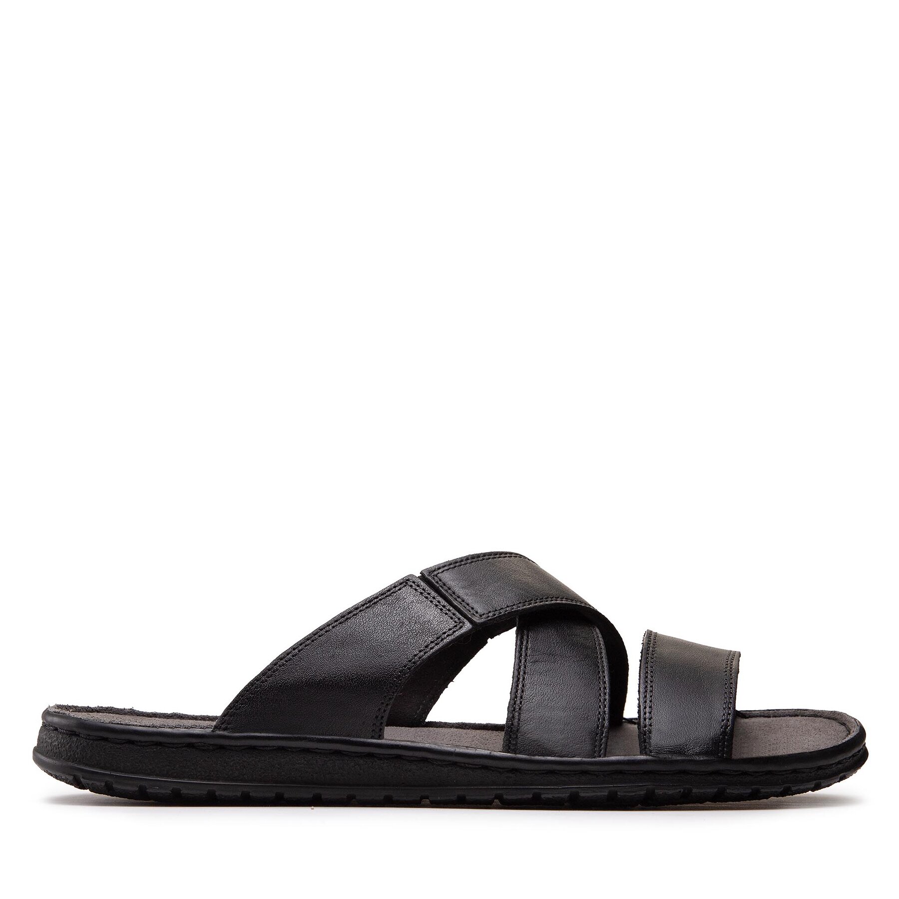 Chanclas Lasocki MI07-B156-A982-05 Negro