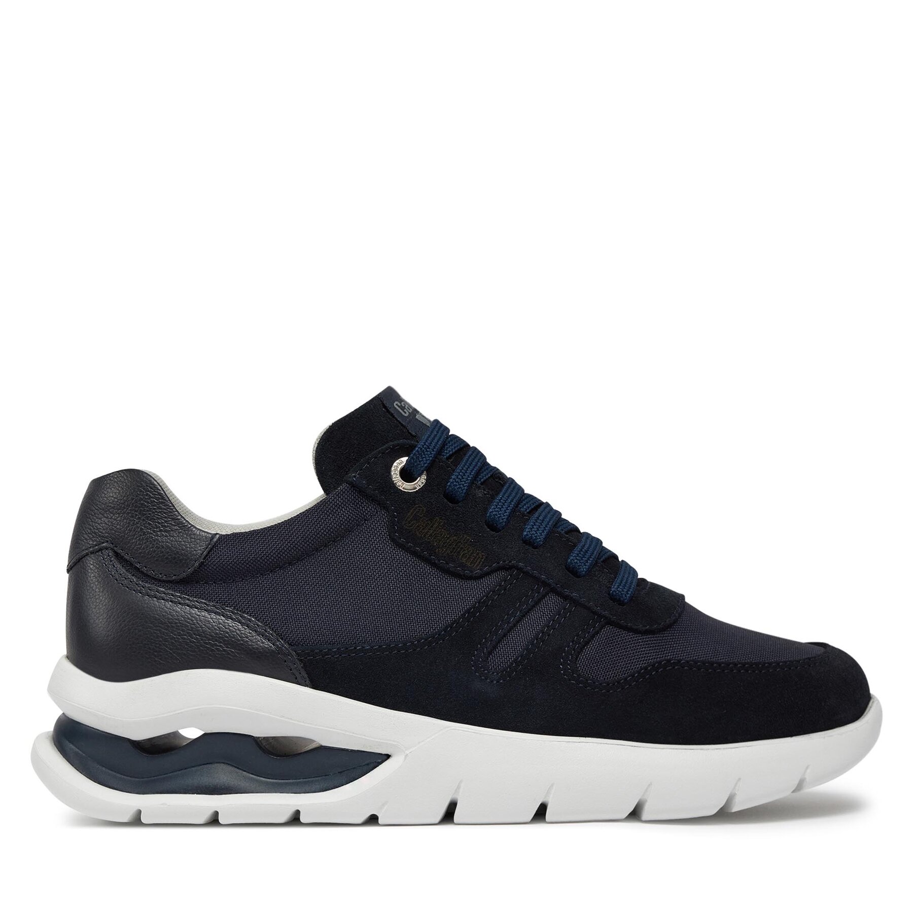 Sneakers Callaghan 45416 Bleu