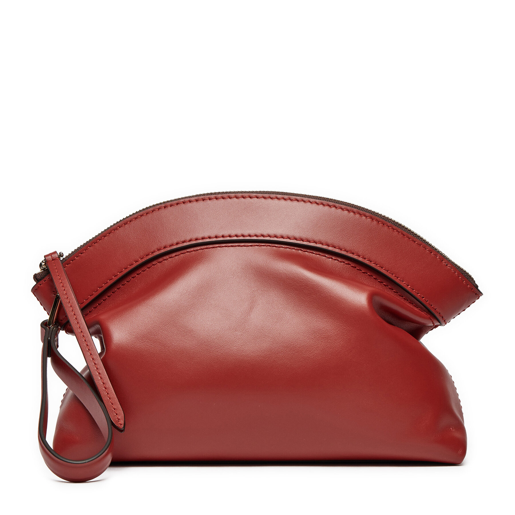 Bolso Furla Erica WE00686 BX3346 MAT00 Rojo