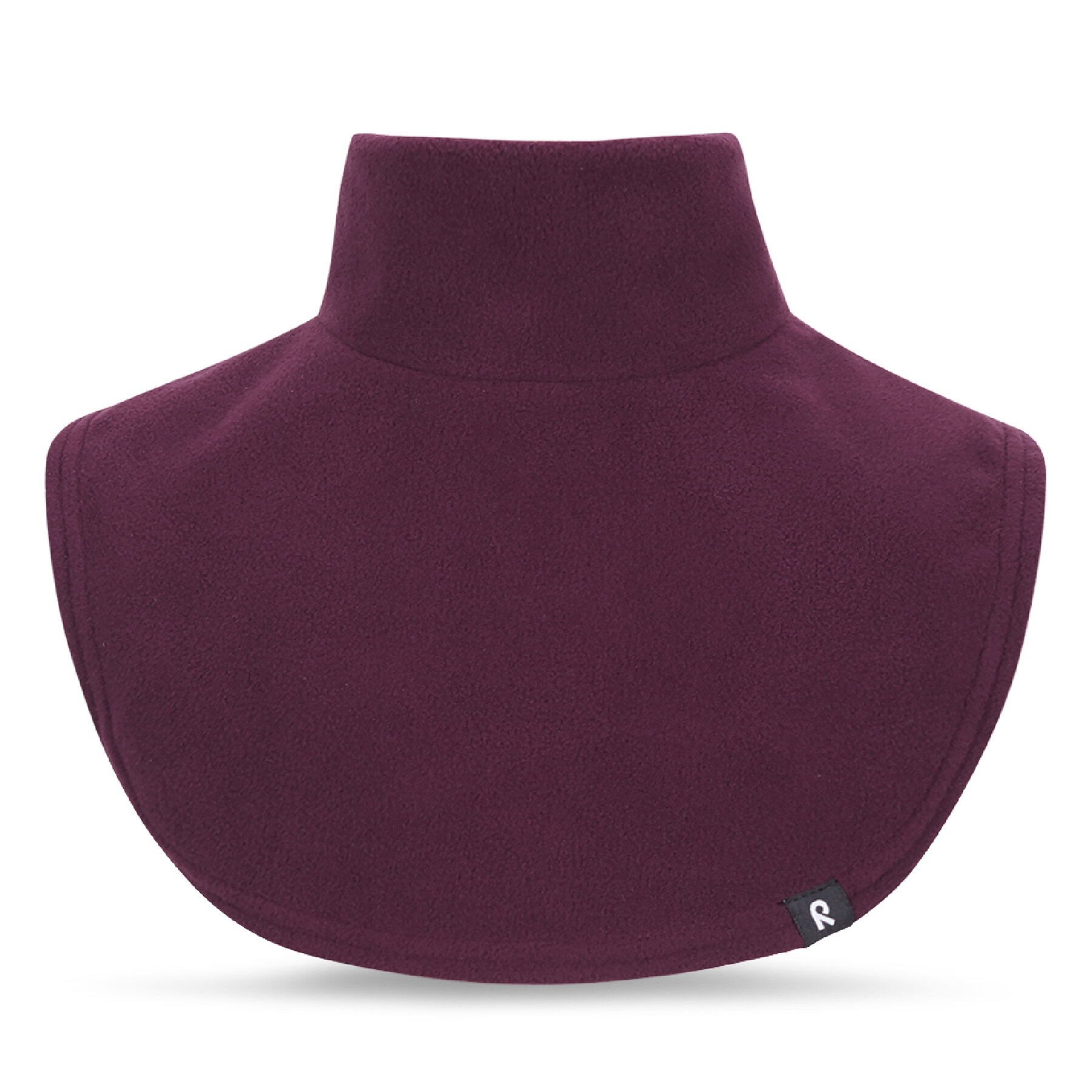 Bufanda tubular Reima Legenda 5300014B Violeta