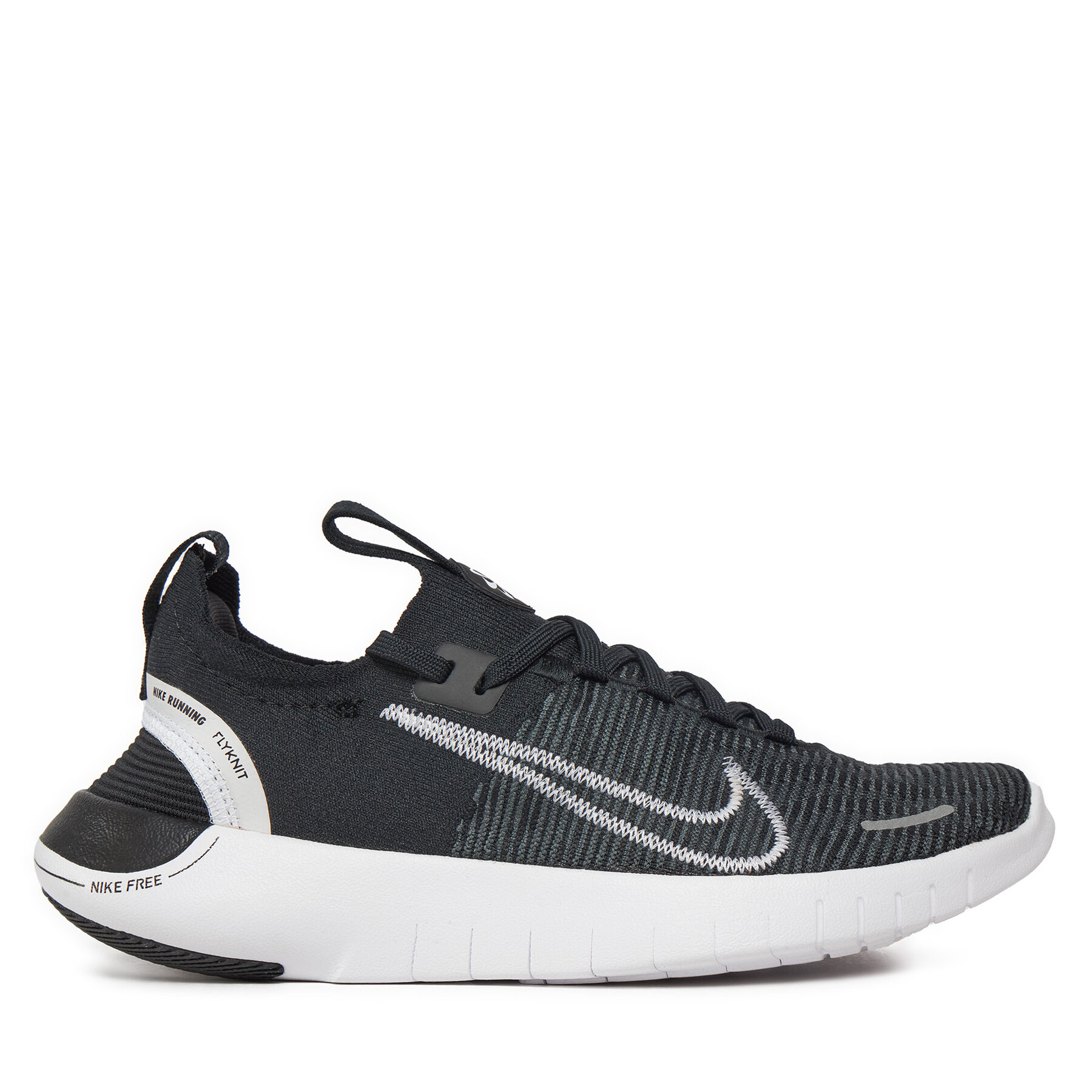 Laufschuhe Nike