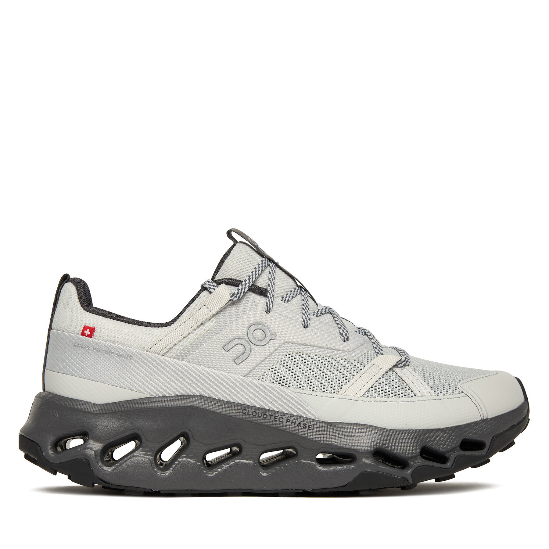 Pantofi pentru alergare On