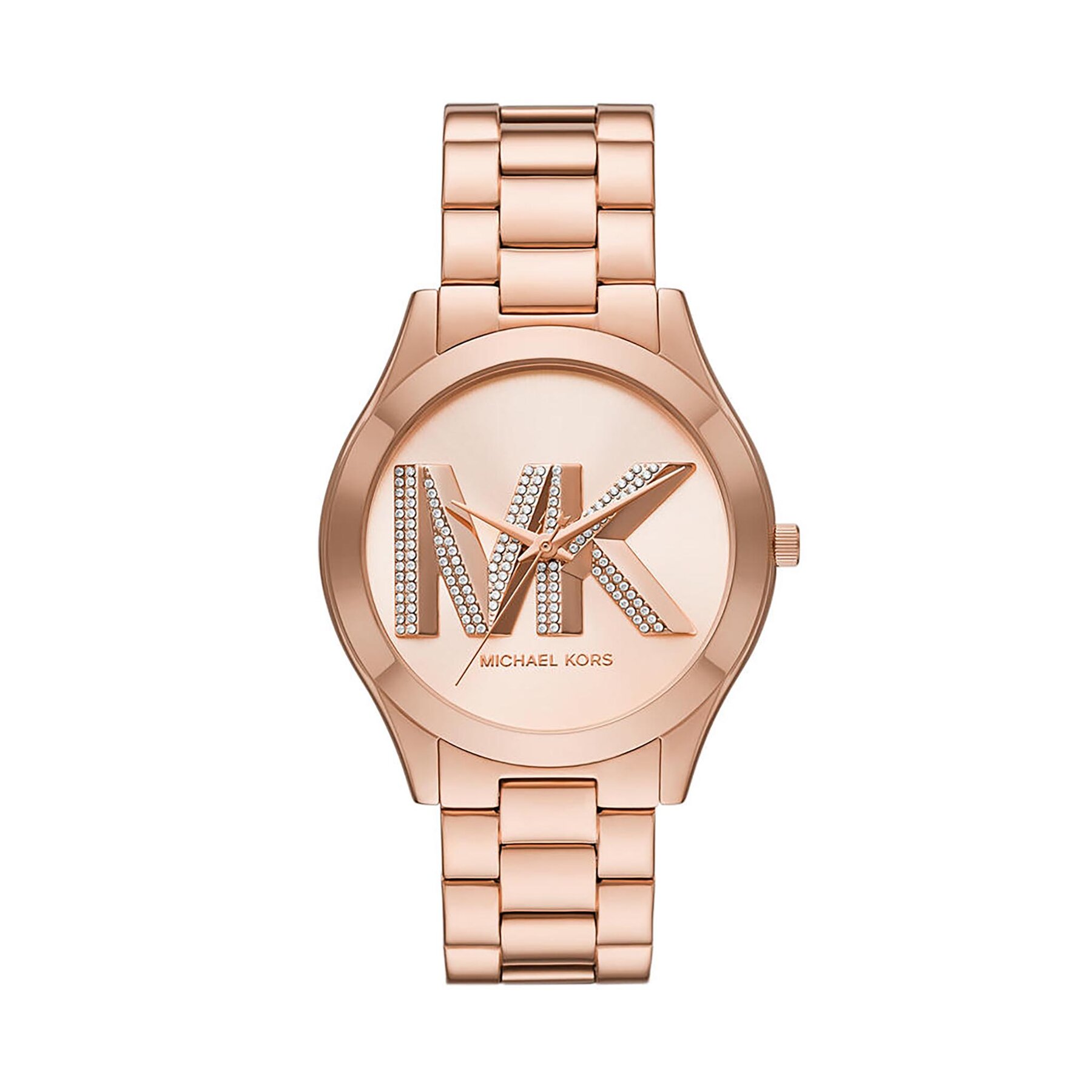 Hodinky Michael Kors