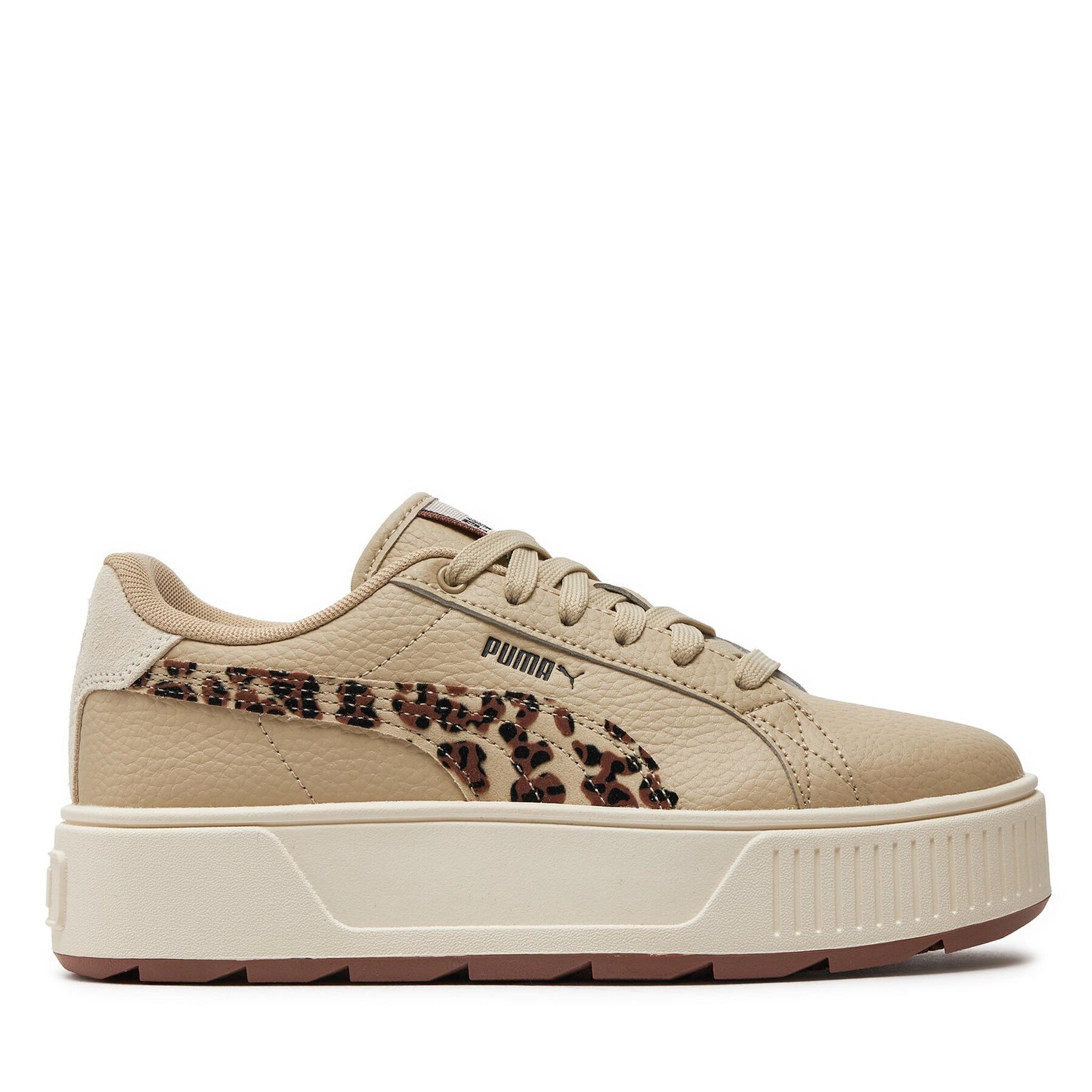 Sneakers Puma