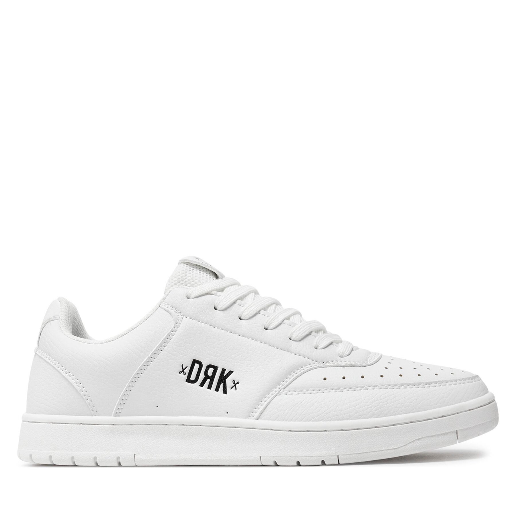 Sneakers Dorko