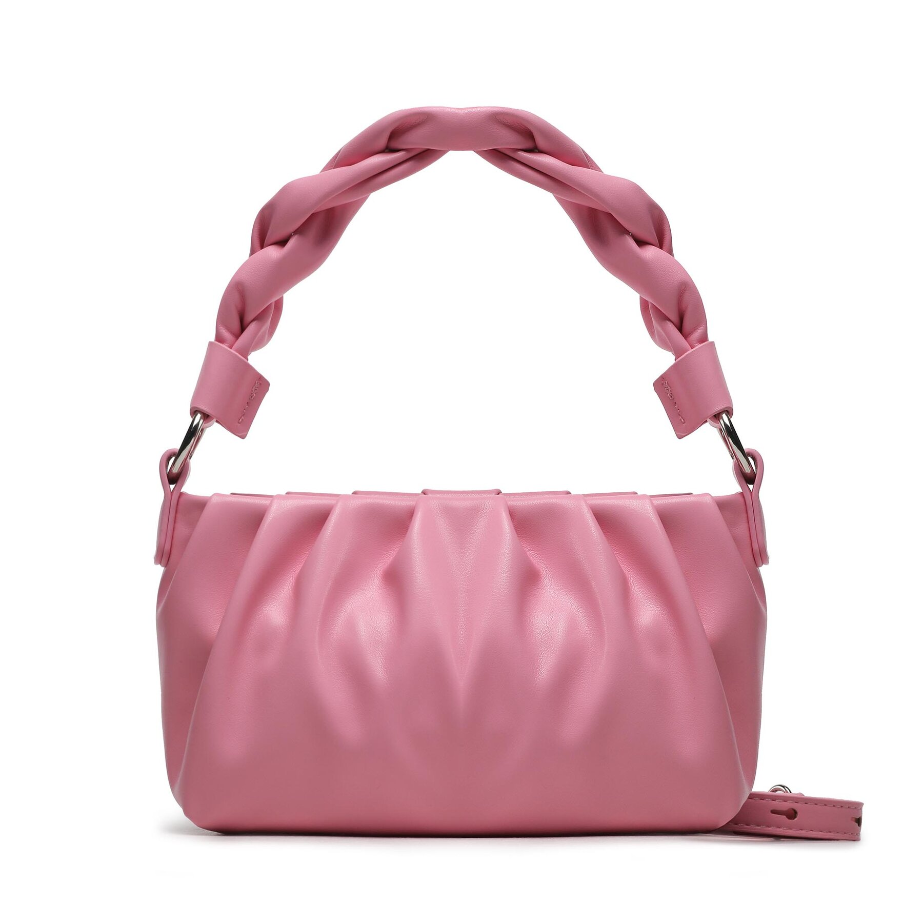 Ročna torba DeeZee MDB-C-017-03 Pink