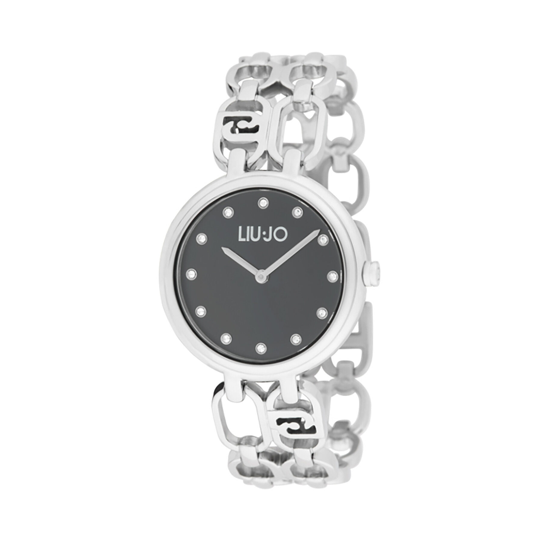 Orologio Liu Jo TLJ2360 Argento