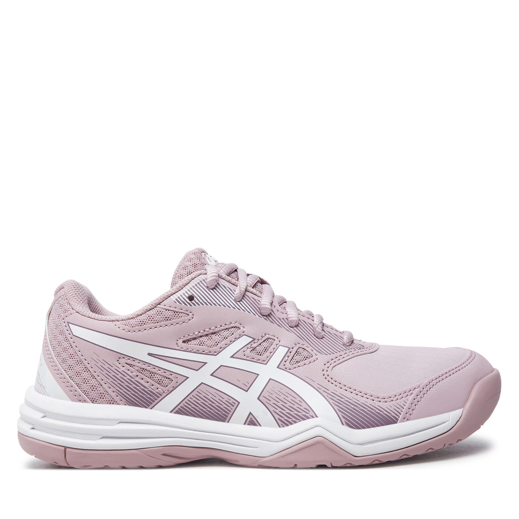 Tennisschuhe Asics