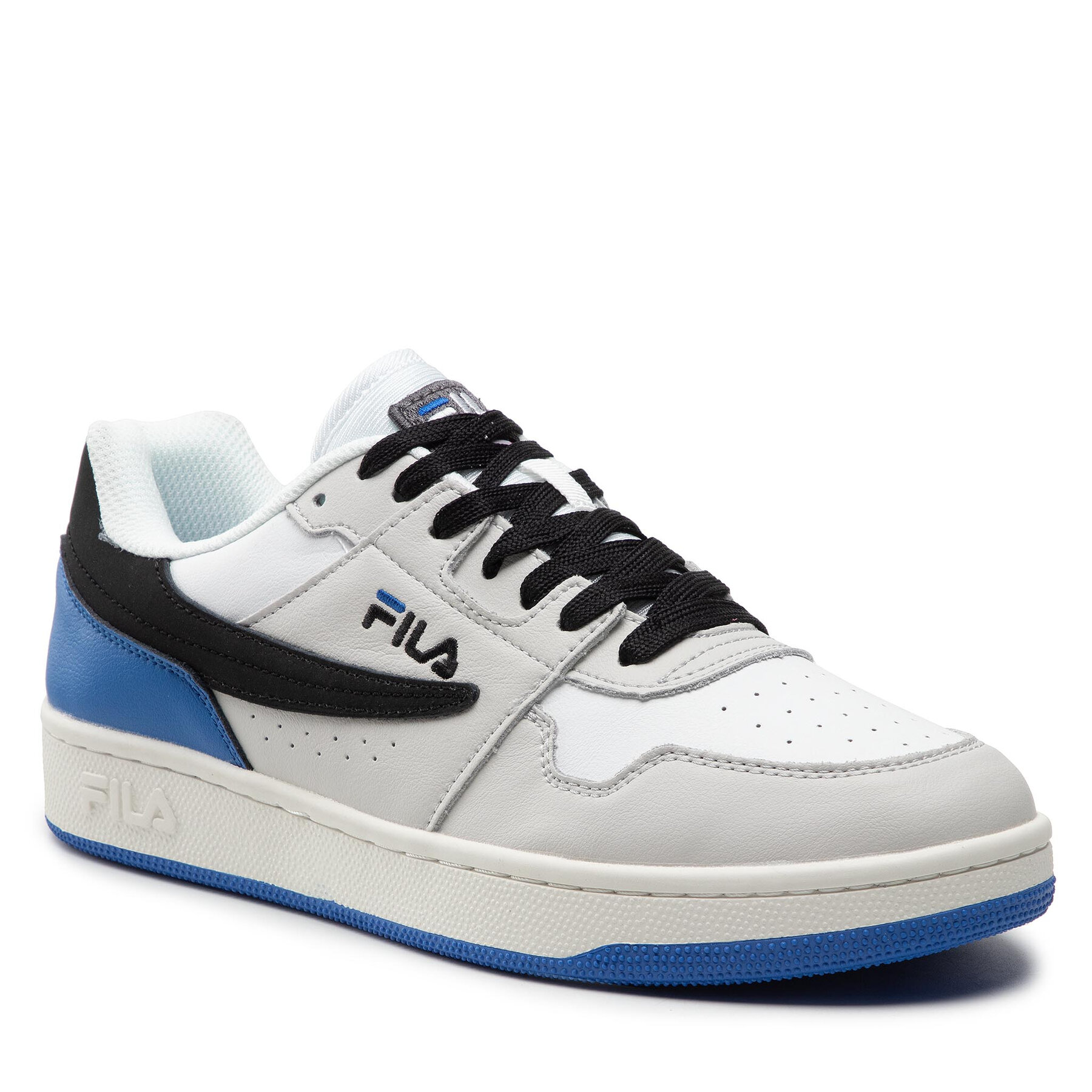 Sneakers Fila Arcade Cb FFM0042.13064 White/Nautical Blue