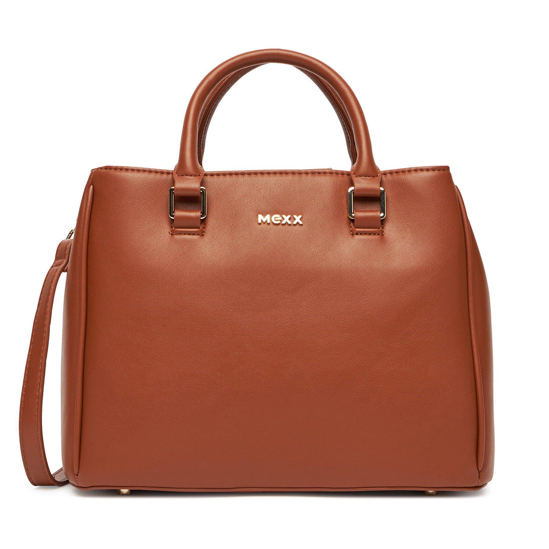Geantă MEXX C-MEXX-S-009-08 Maro