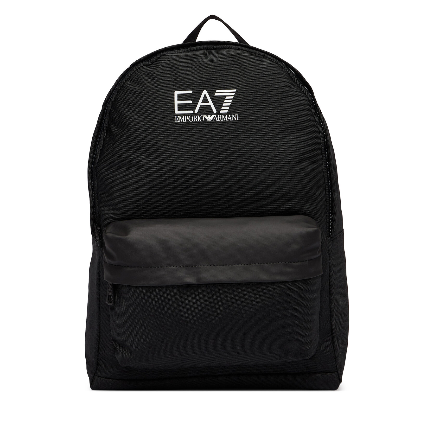 Раница EA7 Emporio Armani 7X000390 AF19722 UC001 Черен