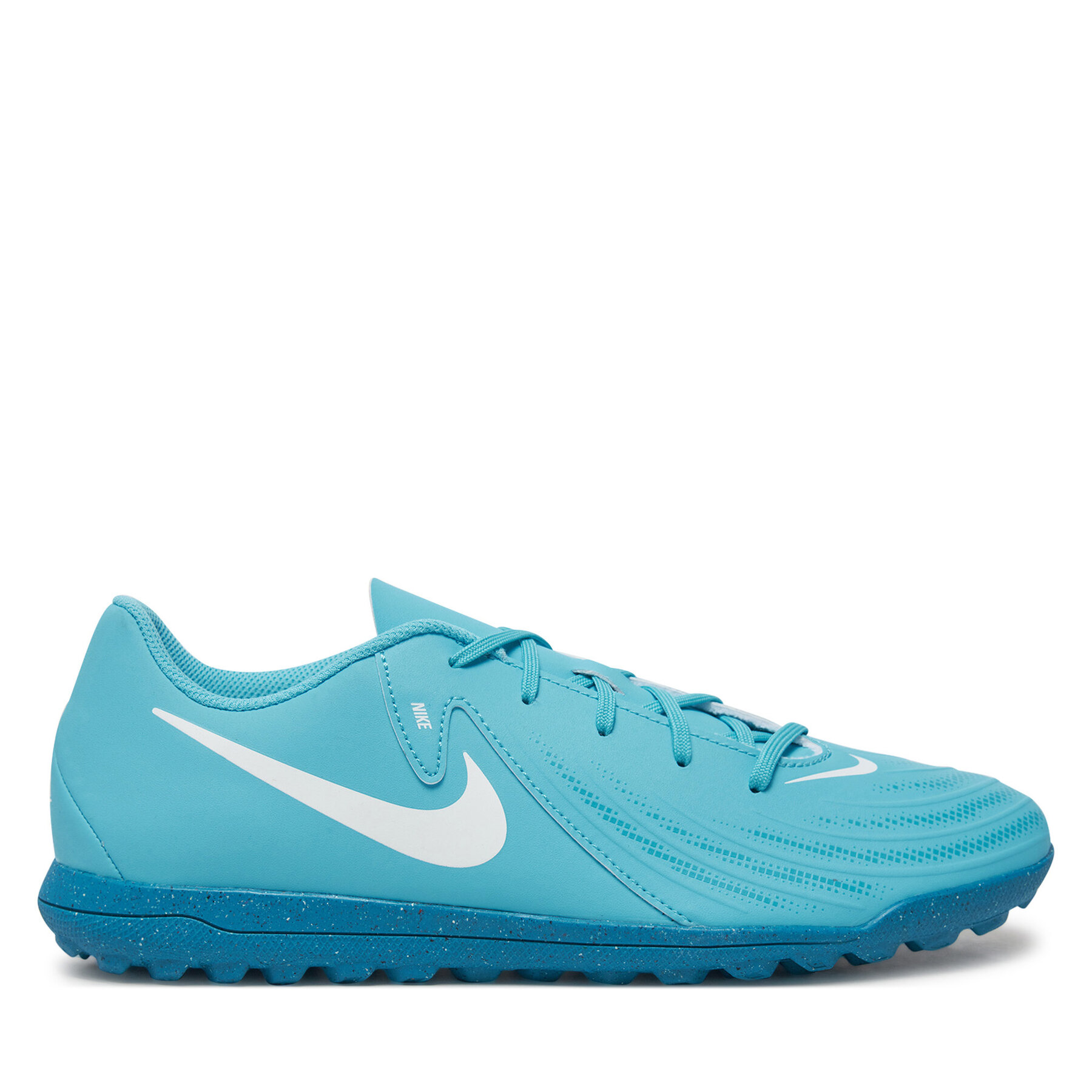 Ghete pentru fotbal Nike