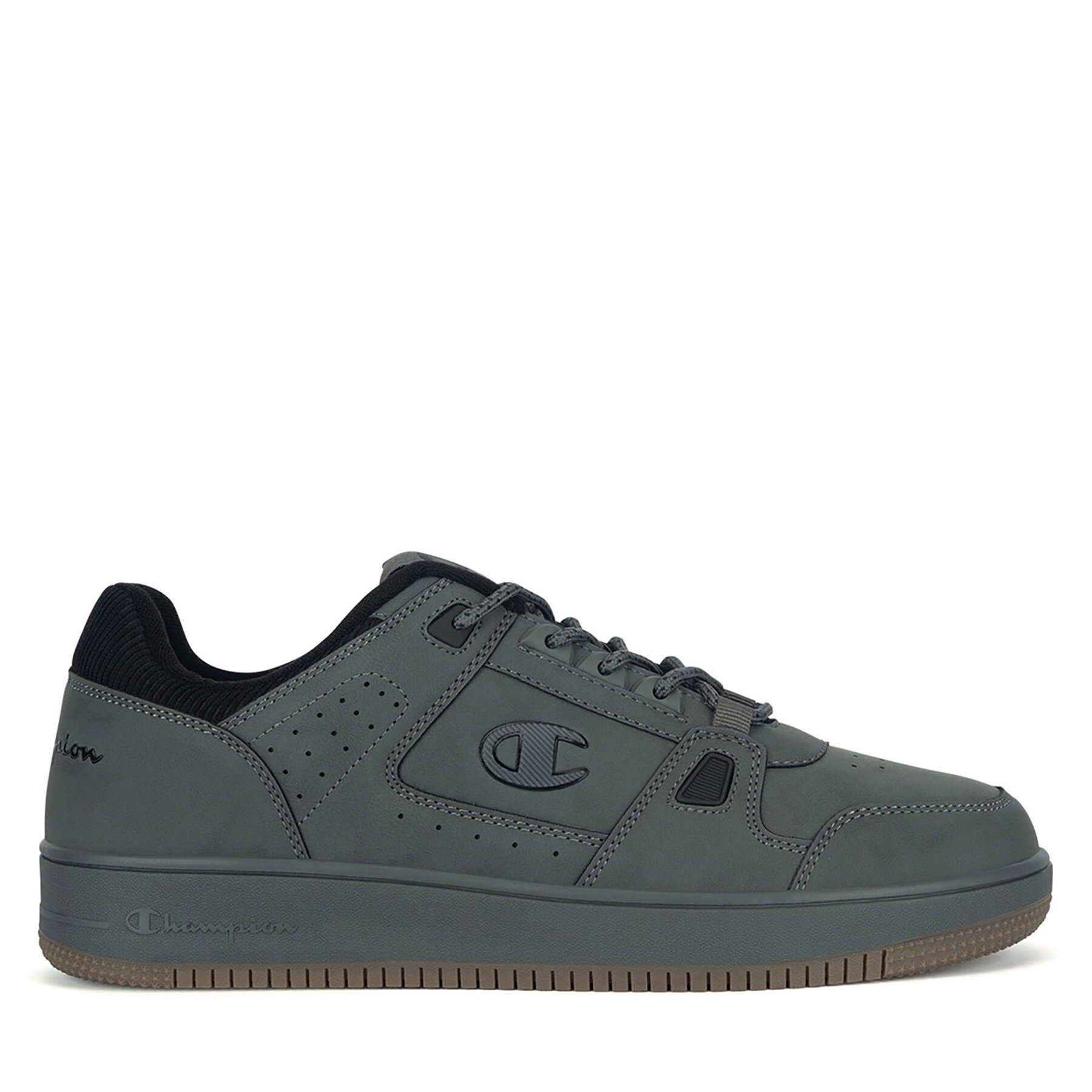 Sneakers Champion
