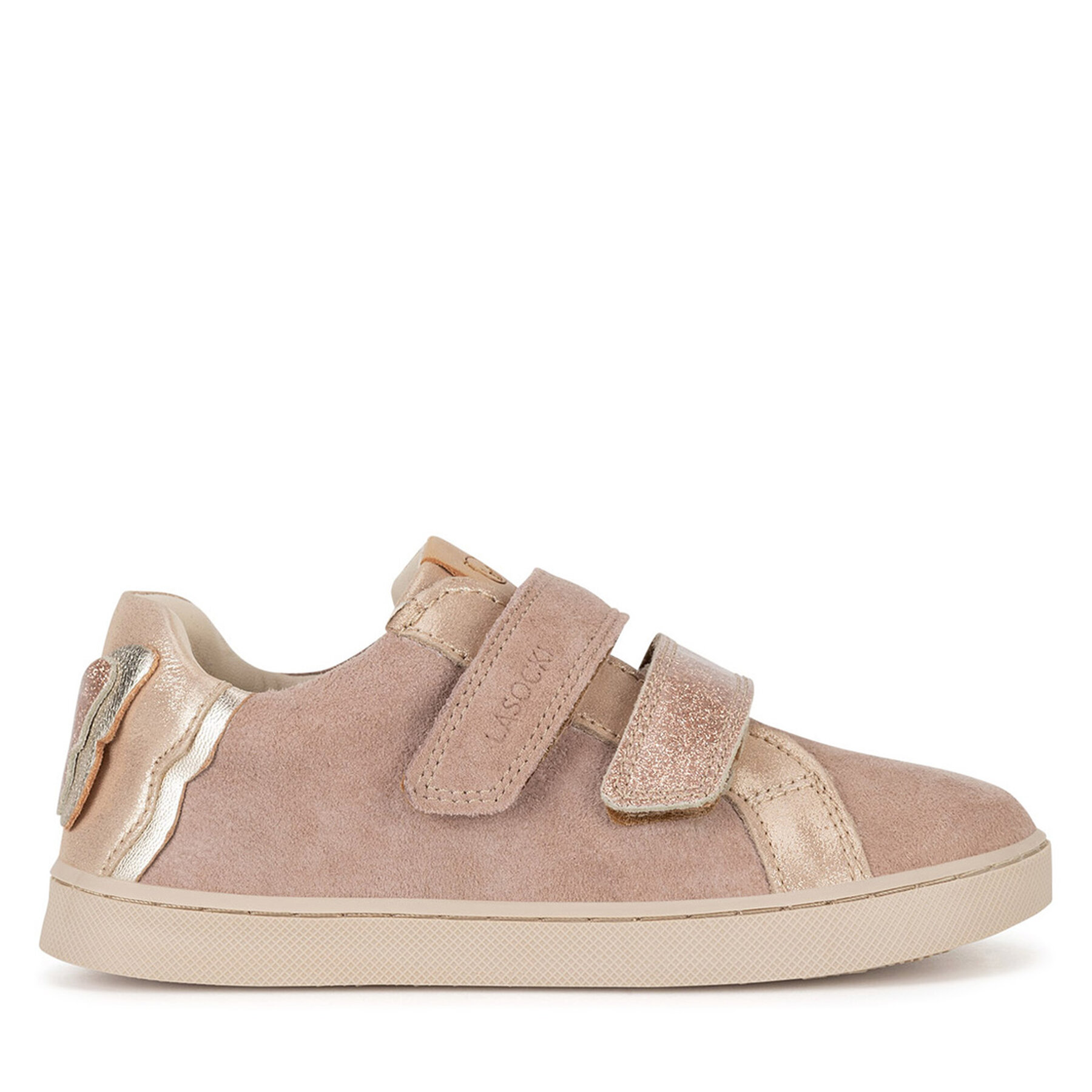 Sneakers Lasocki Kids FLY CI12-2706-01 Roz