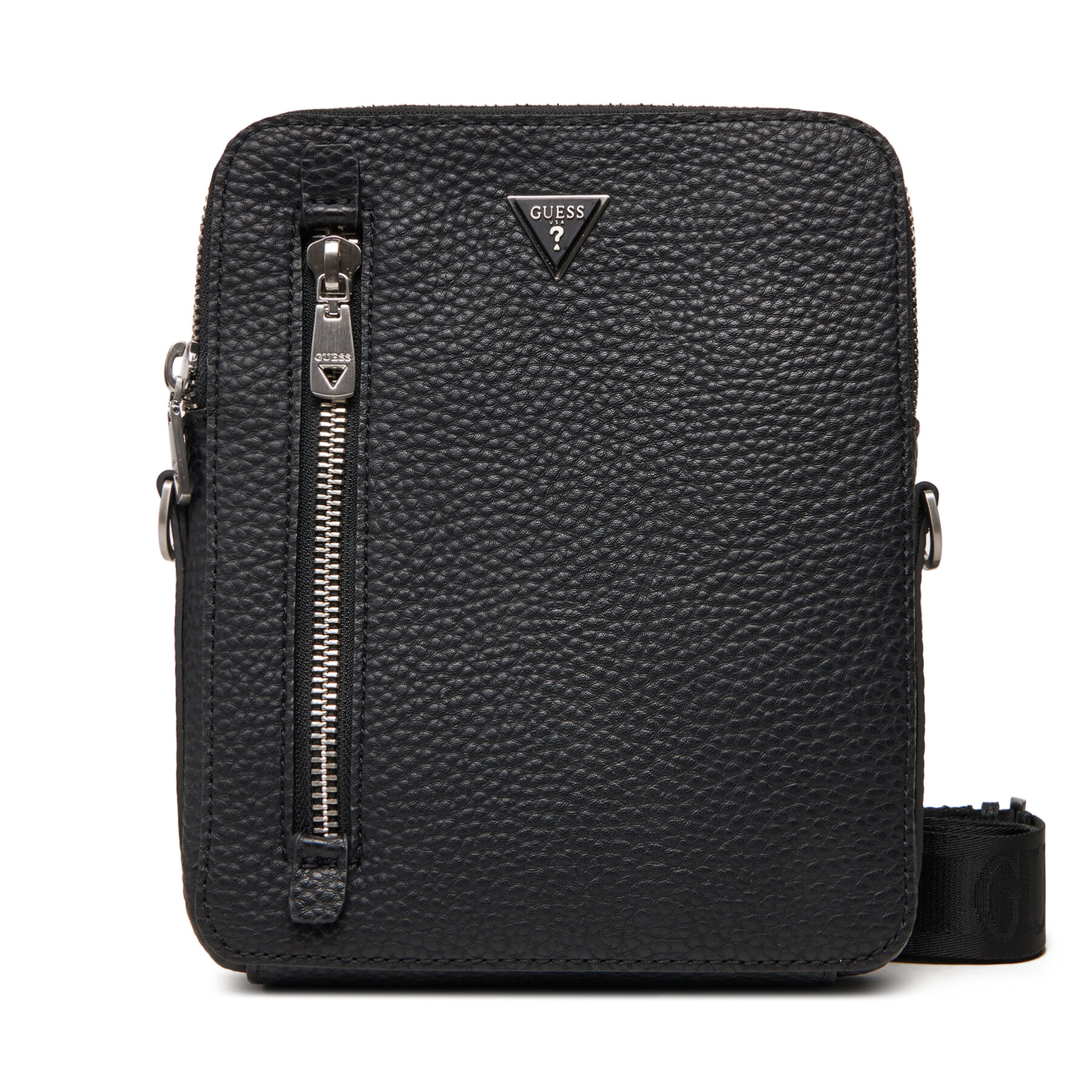 Borsellino Guess HMTOGR P5218 Nero