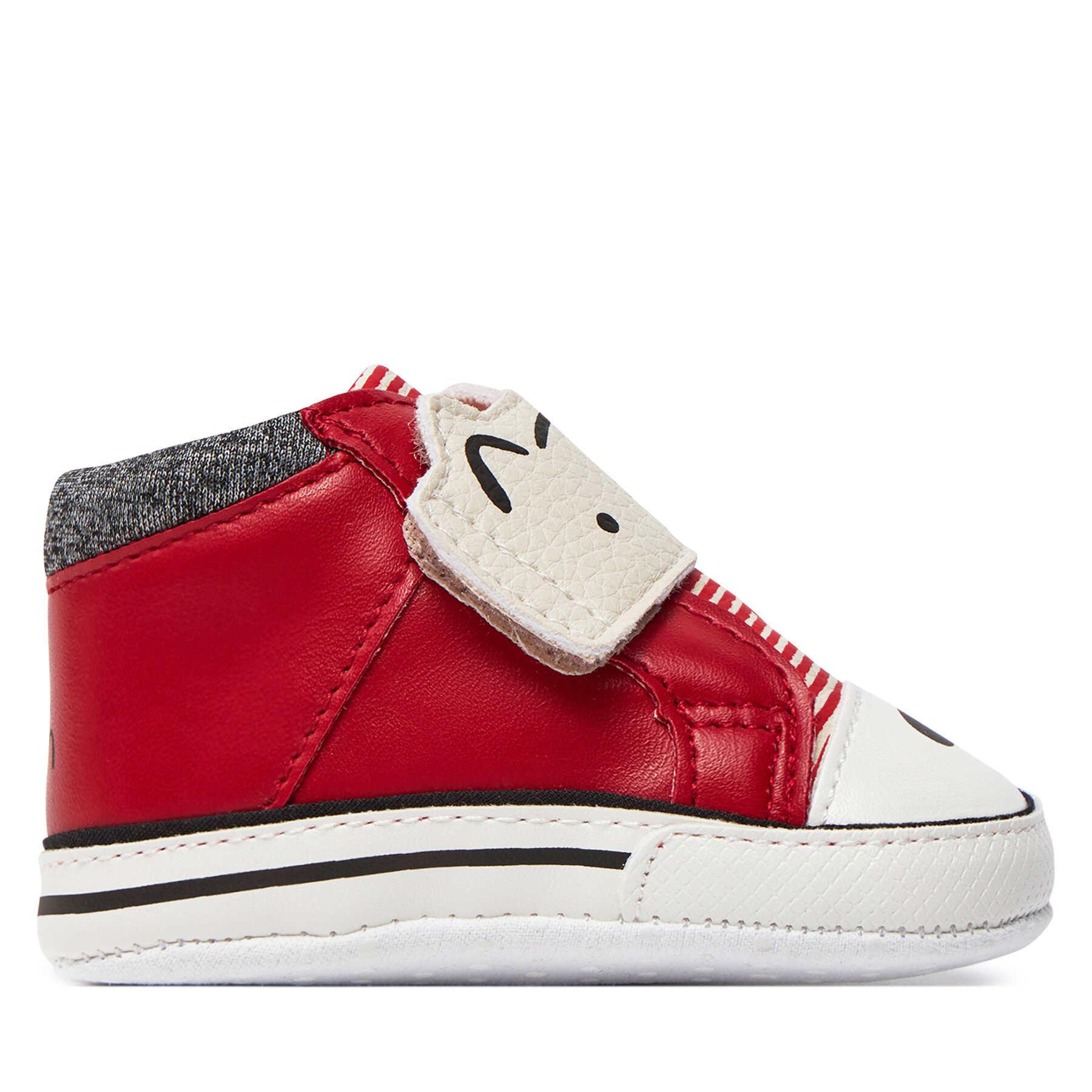 Sneakers Mayoral