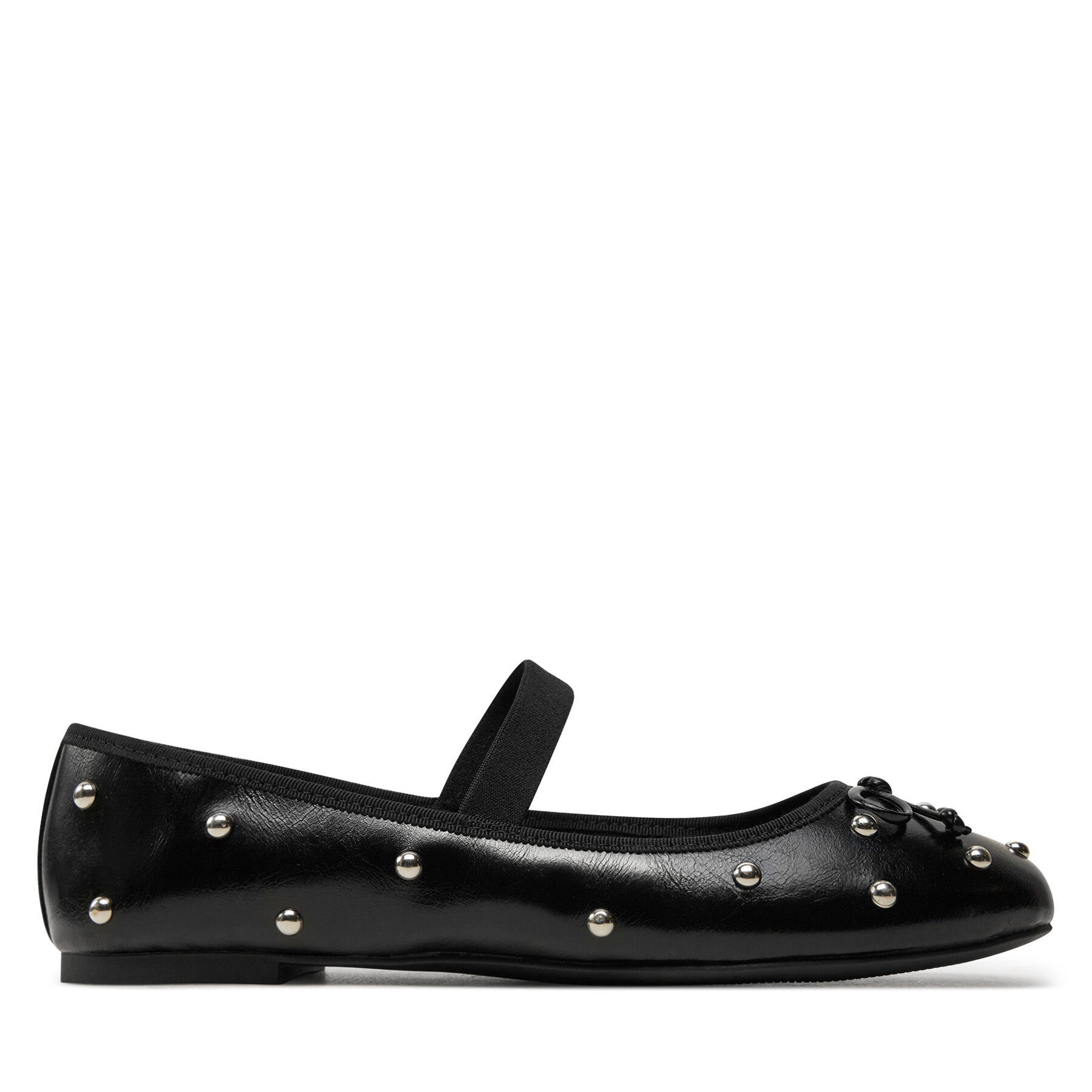 Balerina Aldo Byanca 13873094 Fekete