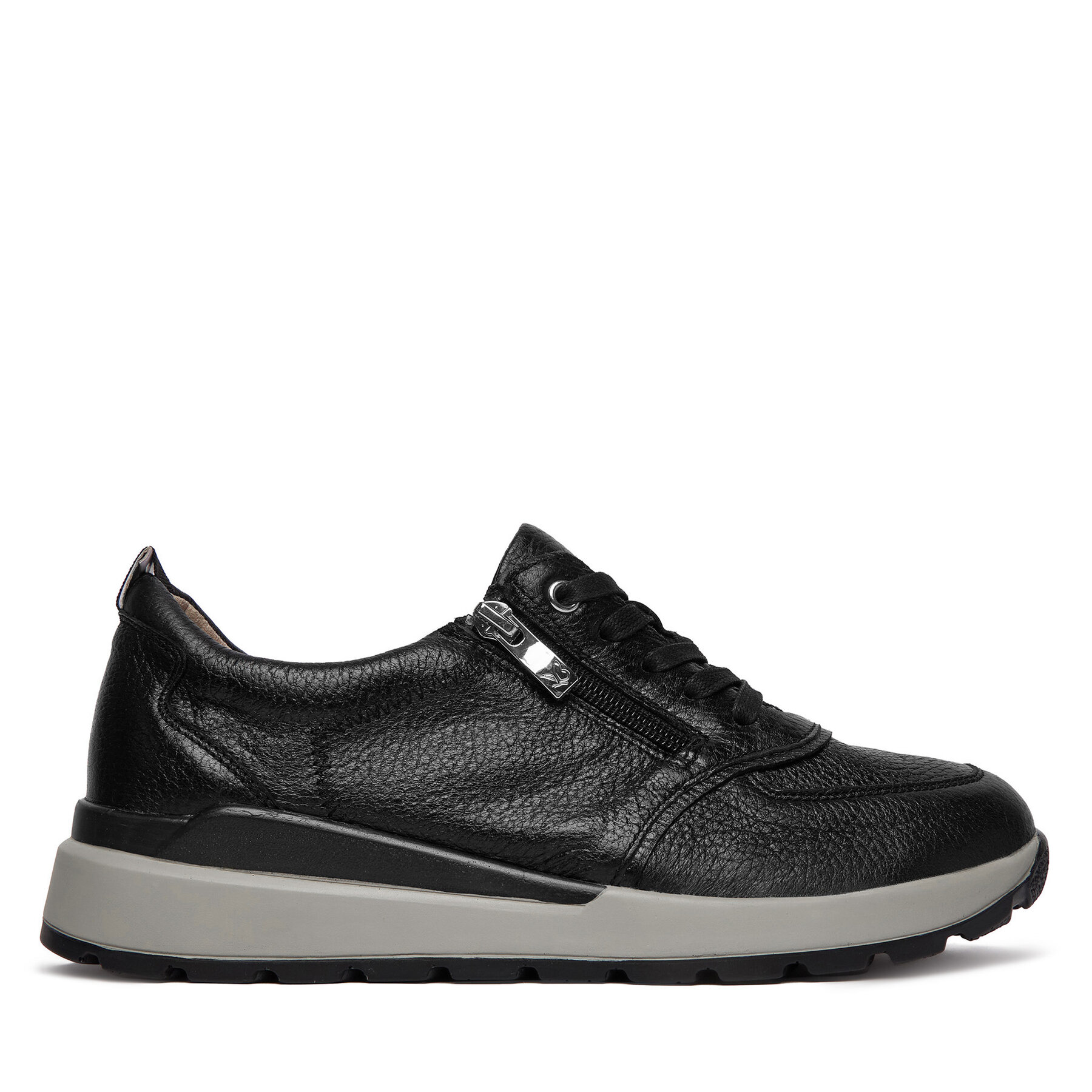 Sneakers Caprice 9-23765-46 Negru