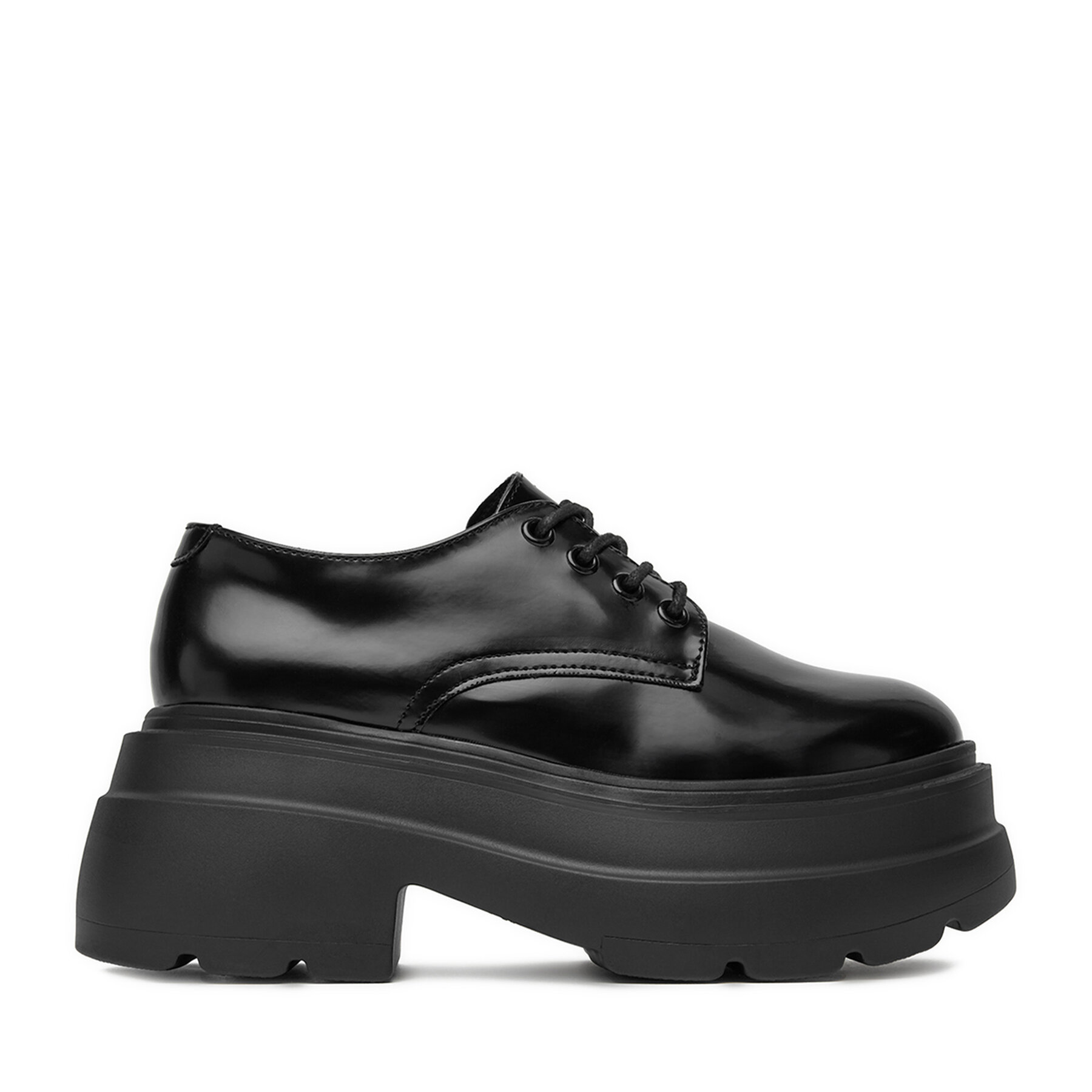 Oxford DeeZee ST0242531-1 Negru
