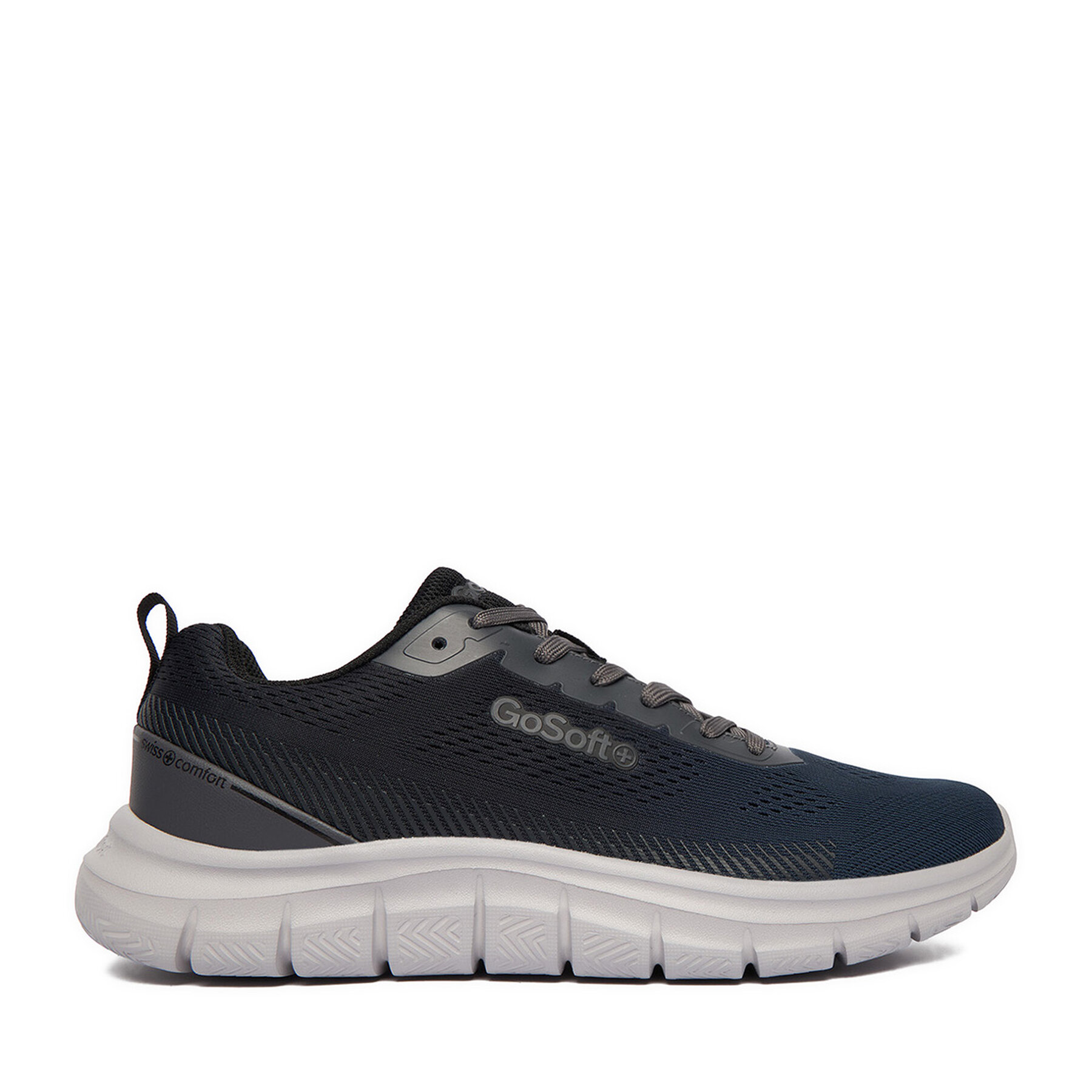 Sportcipők Go Soft CEOWB-MYR-25056 Sötétkék