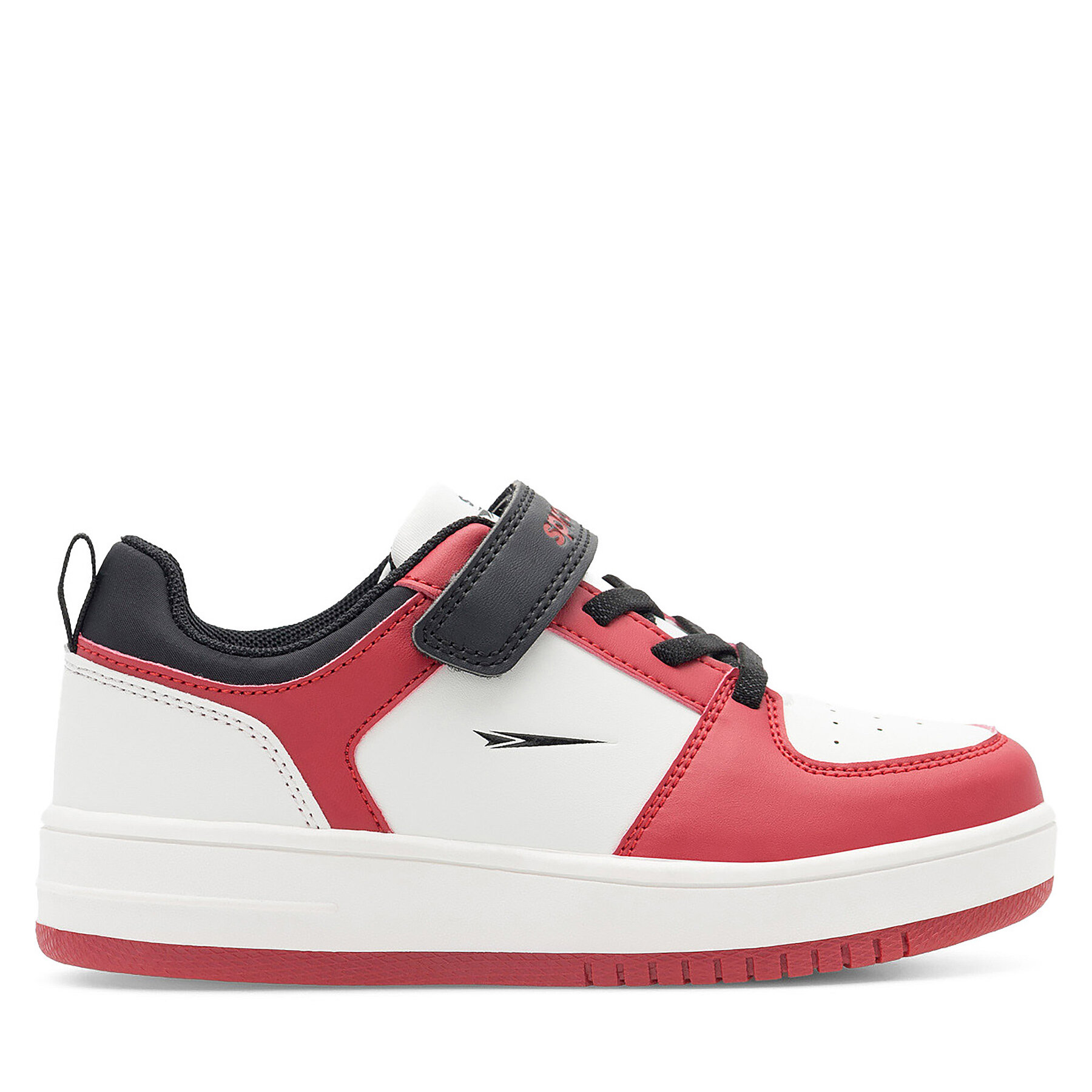 Zapatillas Sprandi ESSENTIAL CP-3150031A(IV)CH Blanco