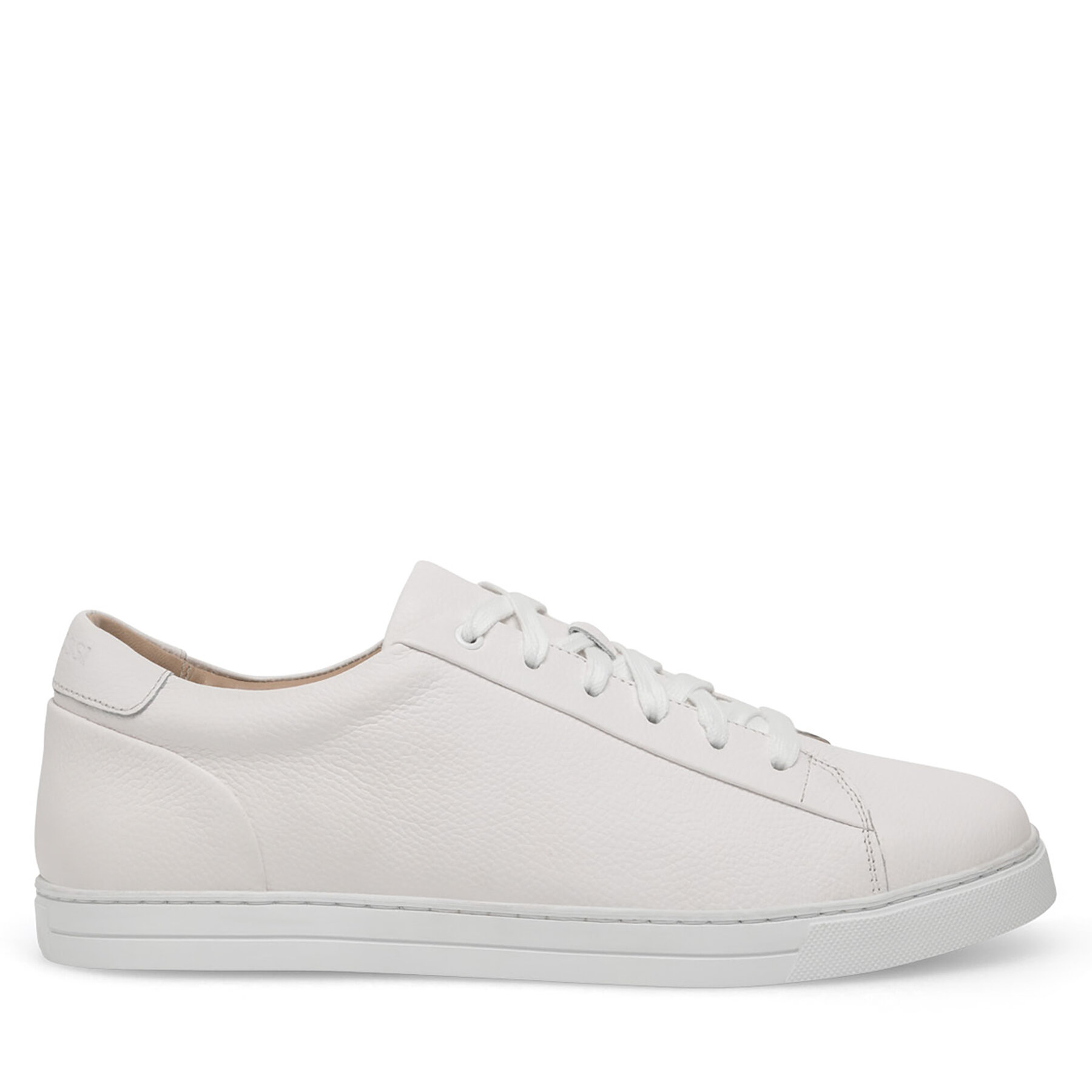 Sneakers Gino Rossi