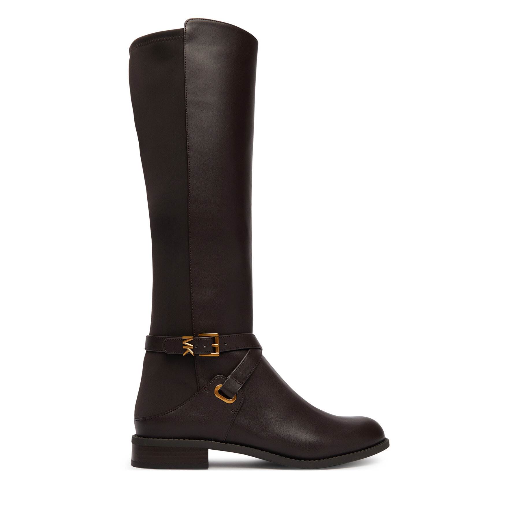 Ilgaauliai MICHAEL Michael Kors 40F6RCFB5L Ruda