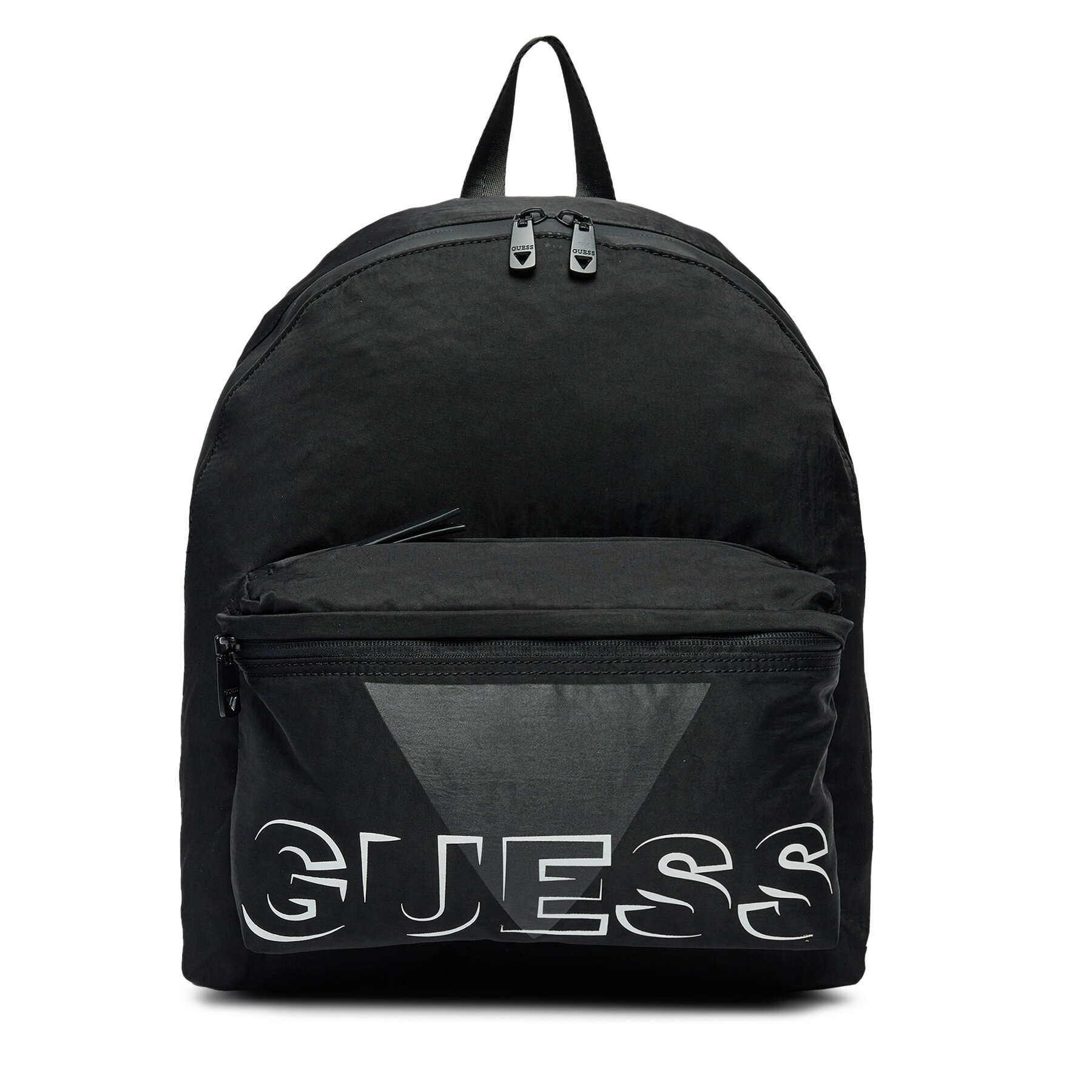 Ruksak Guess HMVEGL P5190 Čierna
