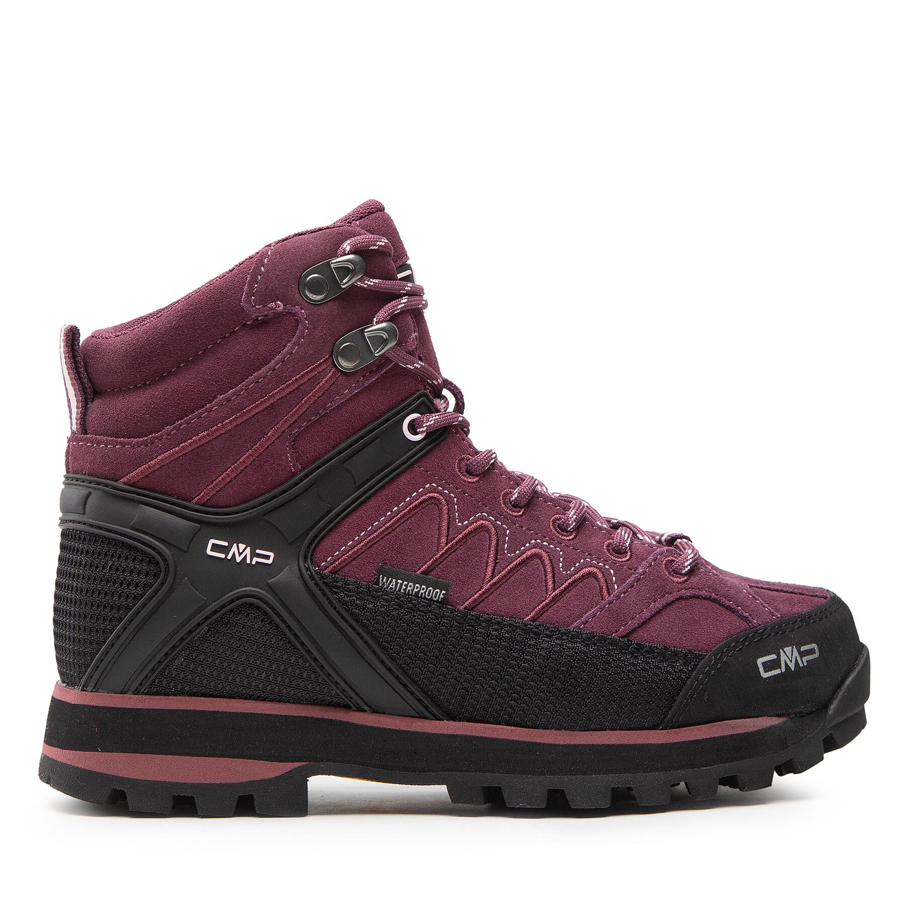Trekkingschuhe CMP