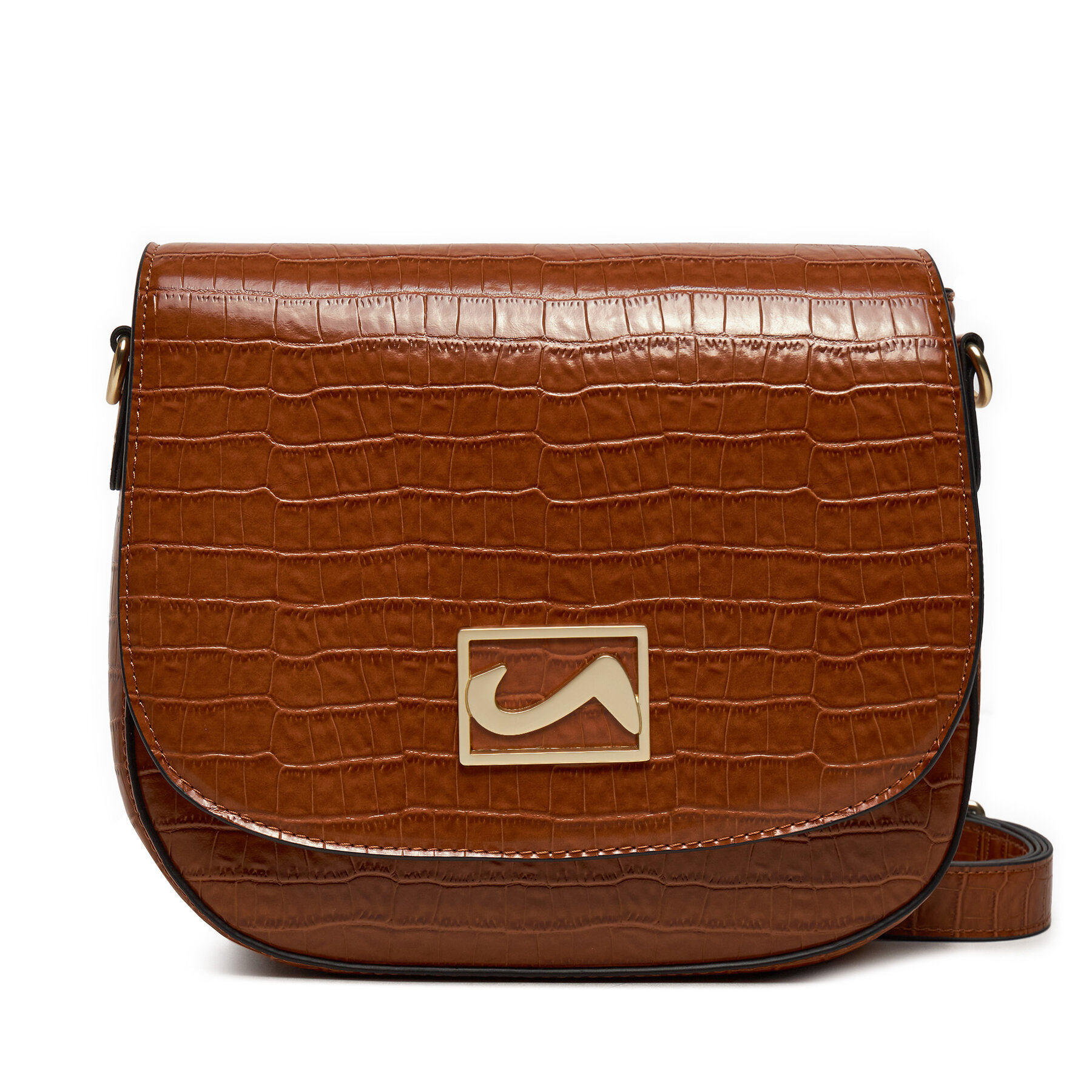 Sac à main Ara Sally 16-21804-33 Marron