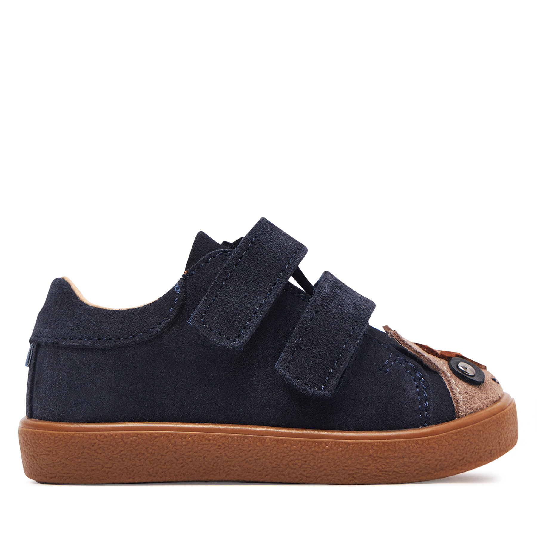 Sneakers Mrugała