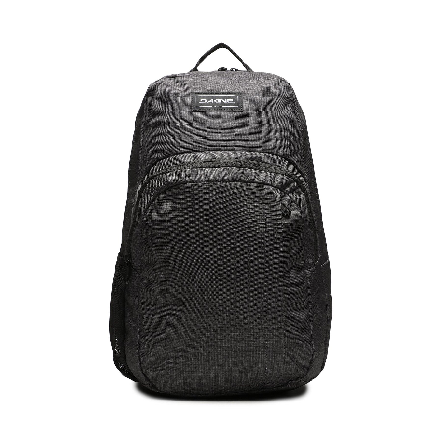 Męski Plecak Dakine Szary Class Backpack 10004007