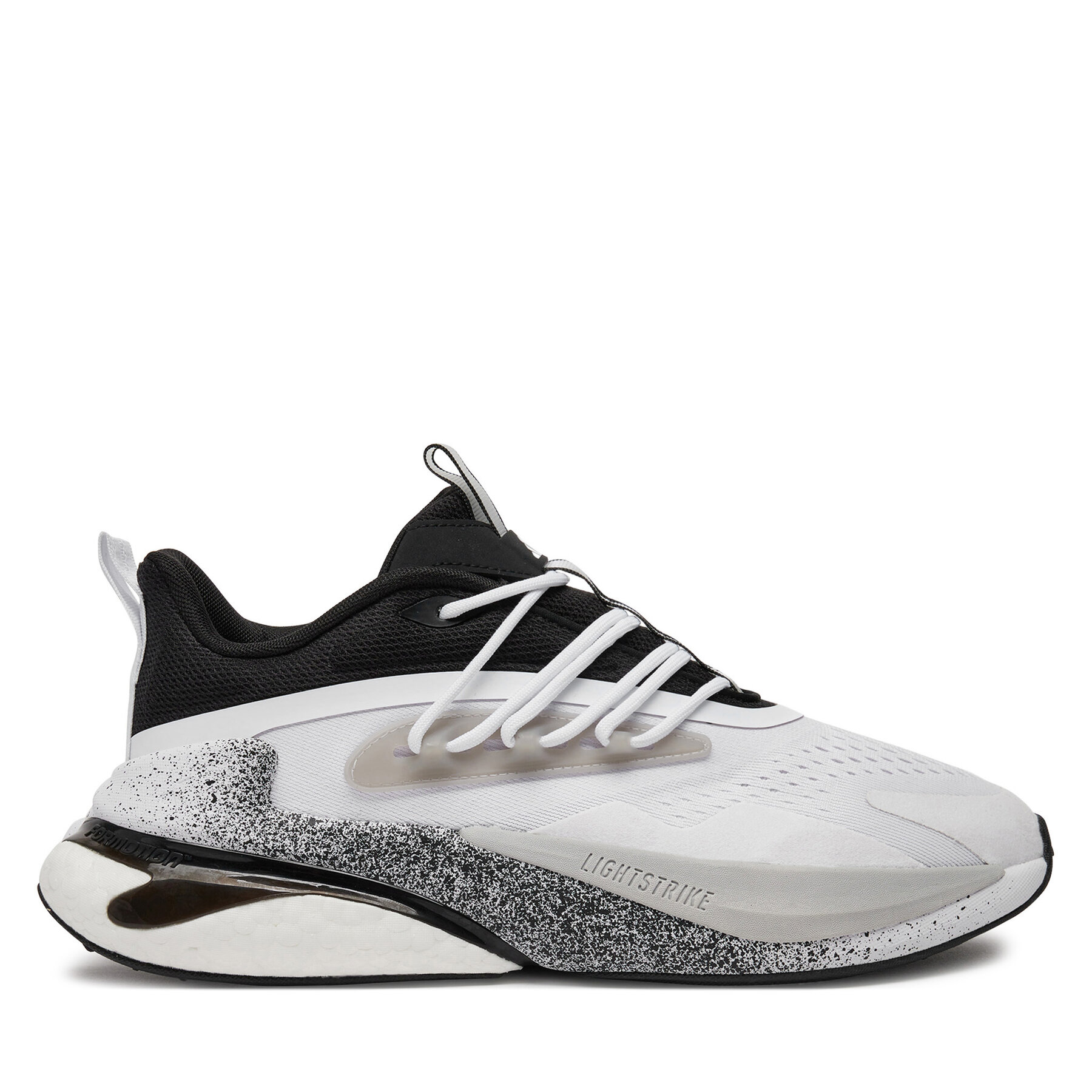 Sneakers adidas
