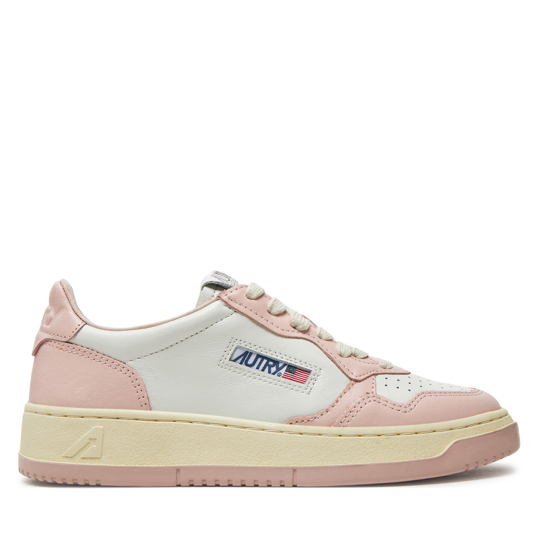 Sneakers AUTRY