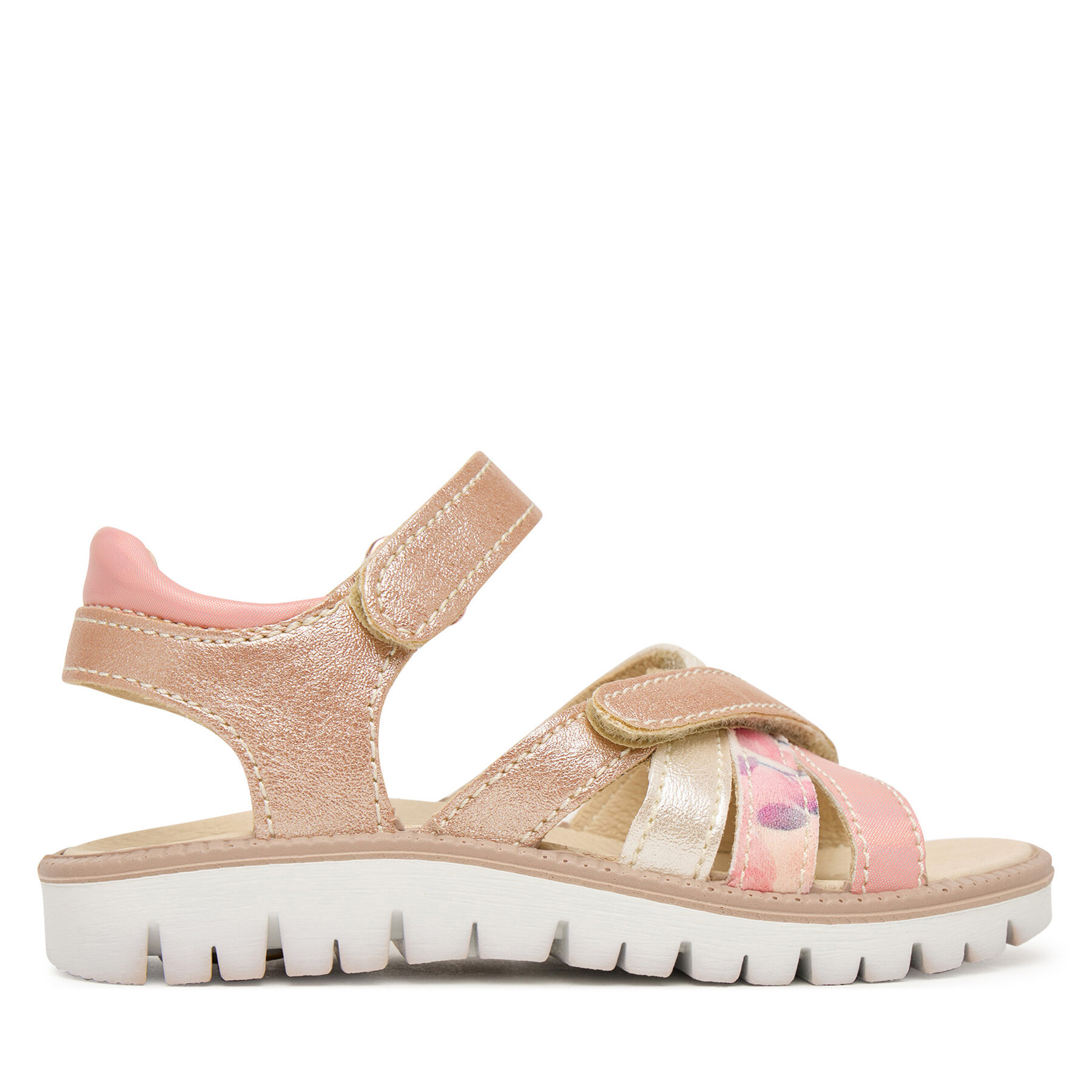 Sandale Primigi 1388911 M Roz