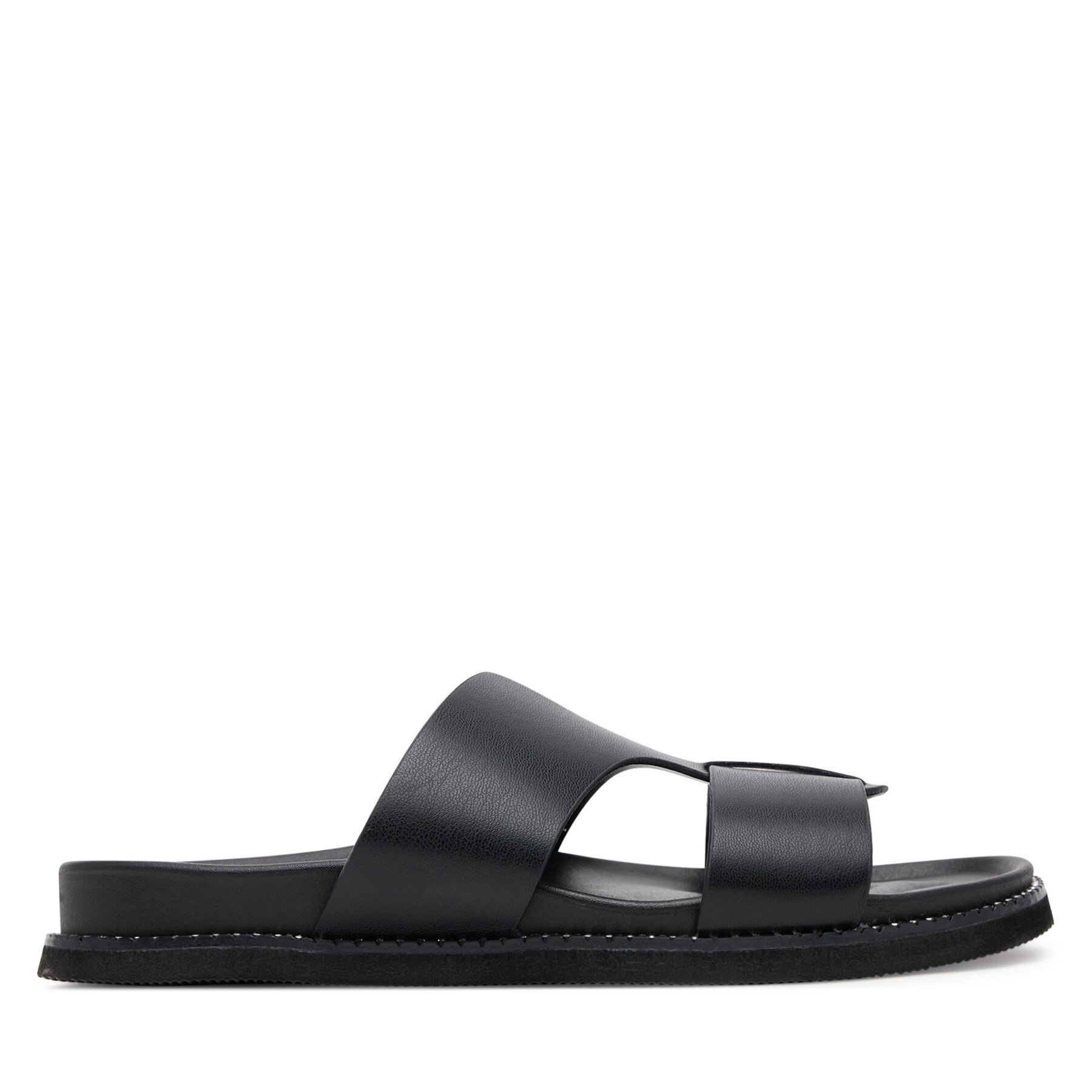 Чехли JENNY CT0810-7 Черен