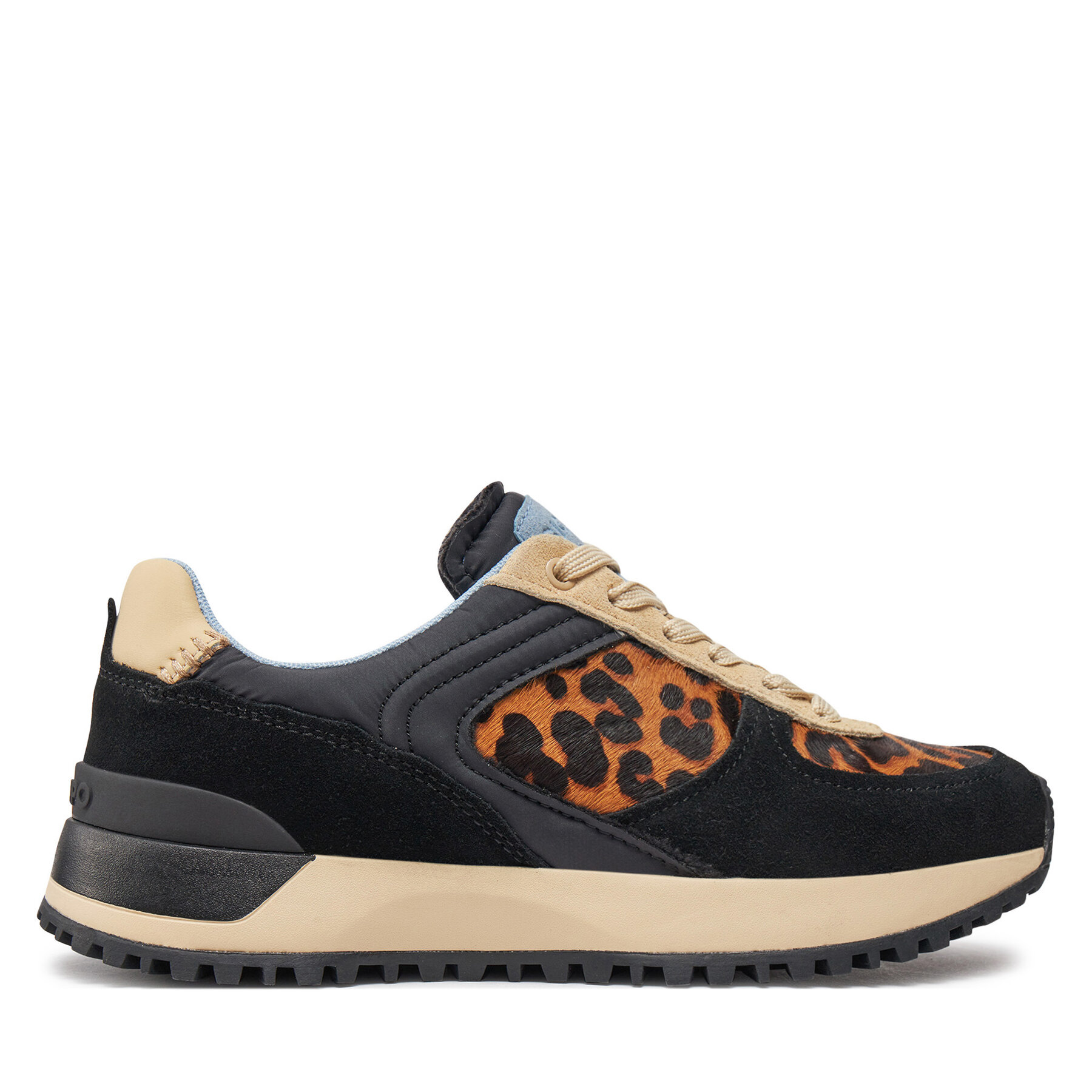 Sneakers Gioseppo