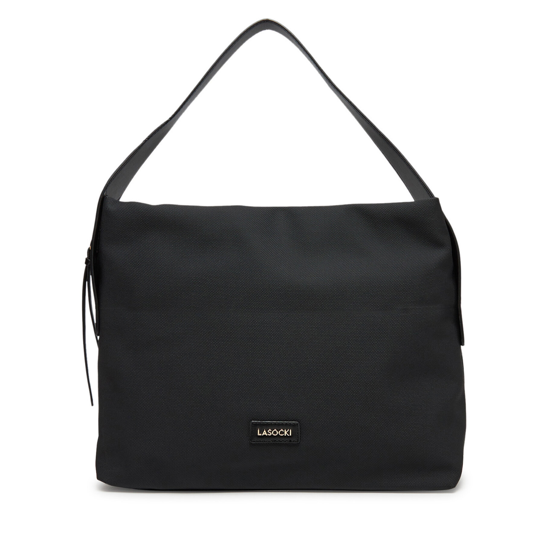Borsetta Lasocki LSK-O-005-07 Nero