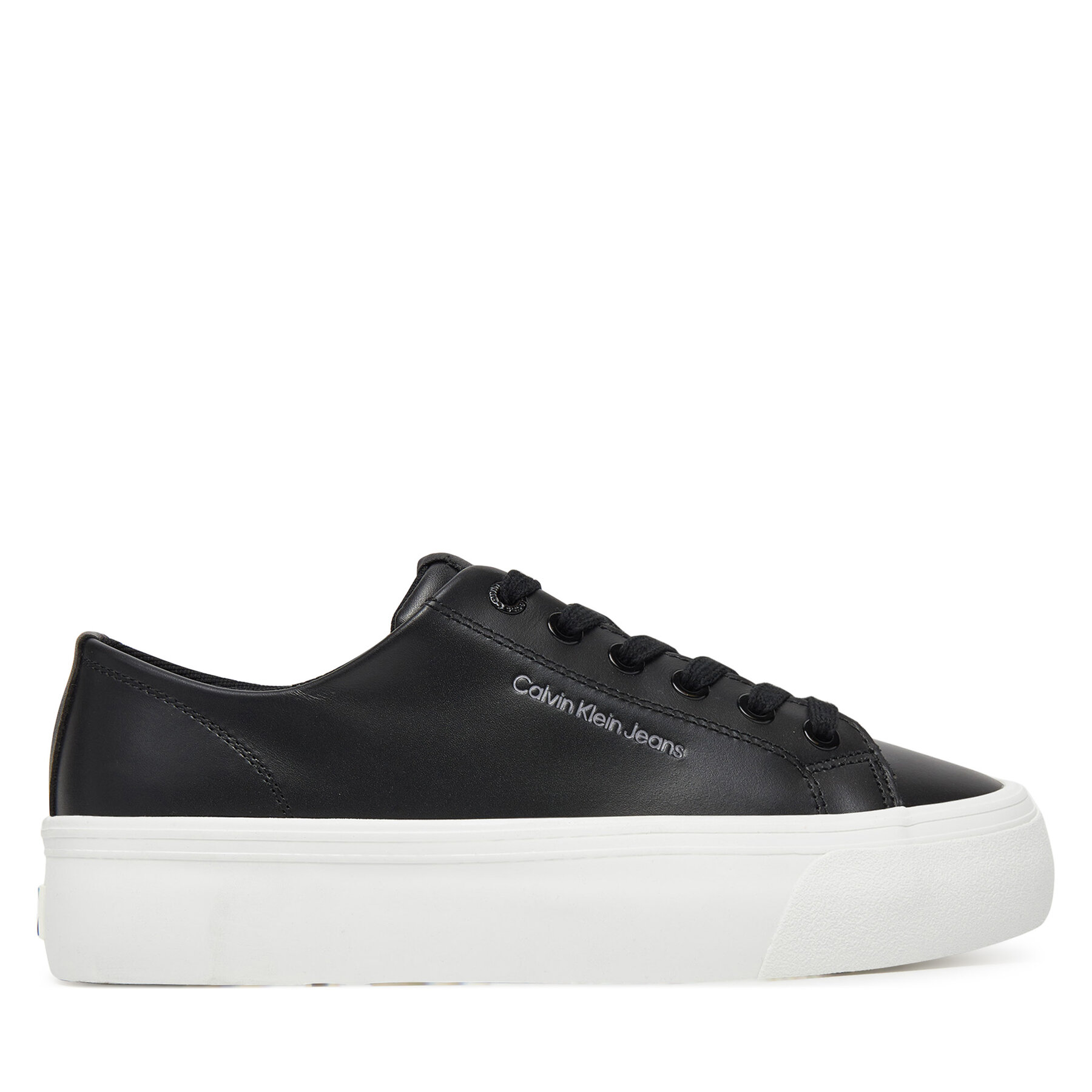 Sneakers Calvin Klein Jeans