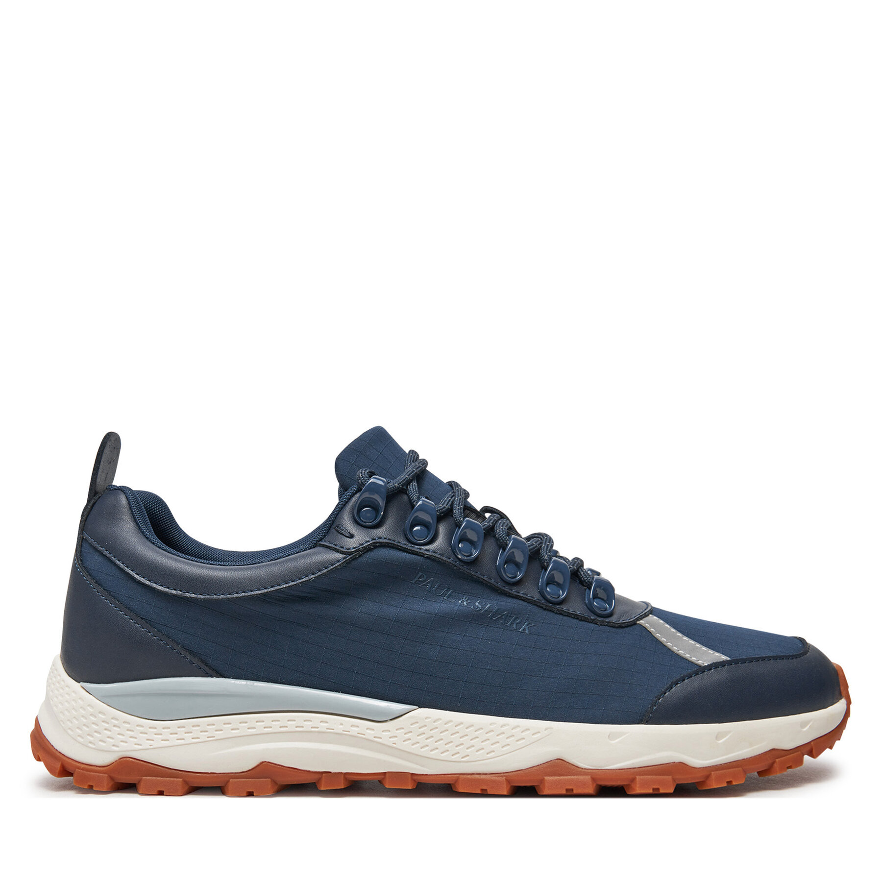 Sneakers Paul&Shark