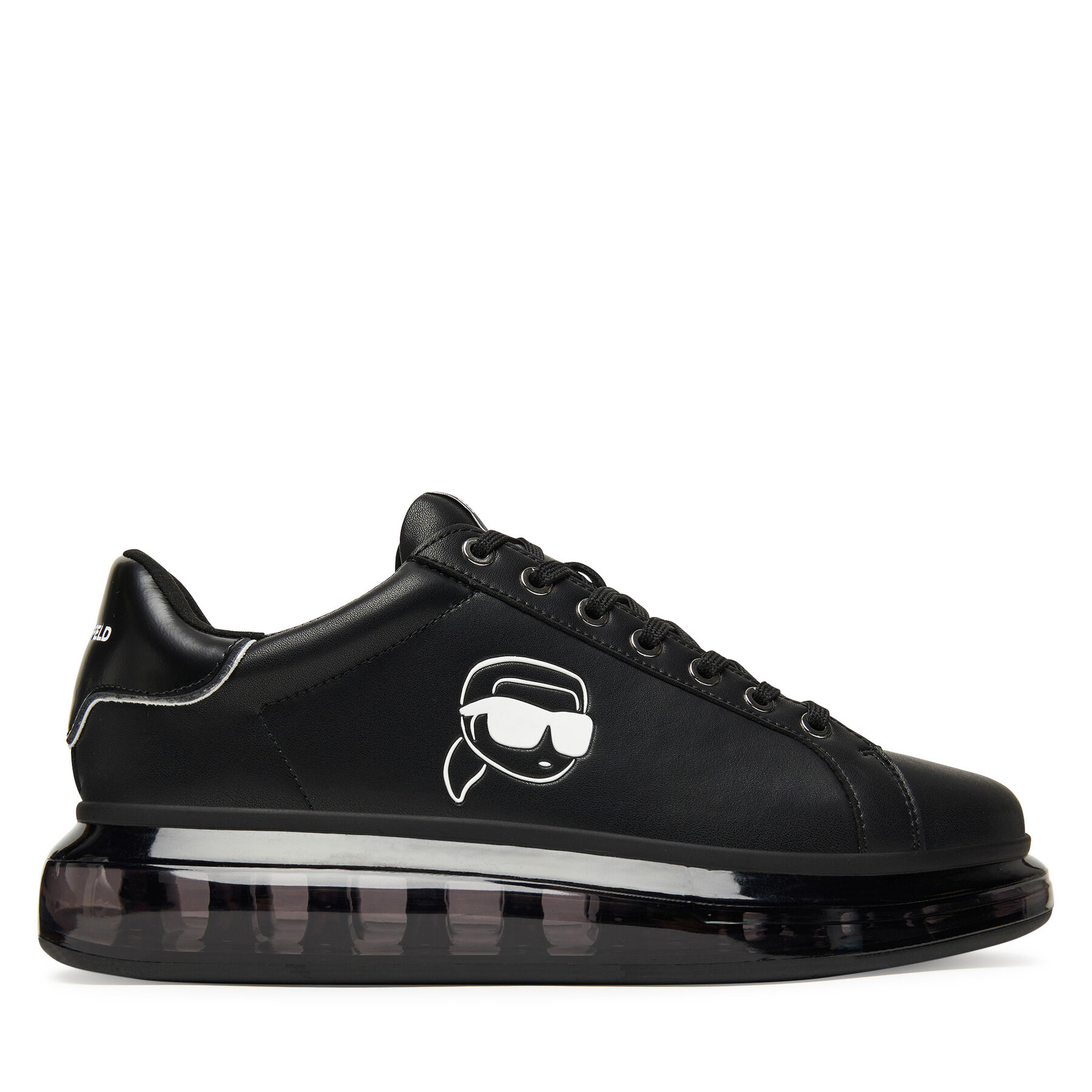 Sneakers KARL LAGERFELD