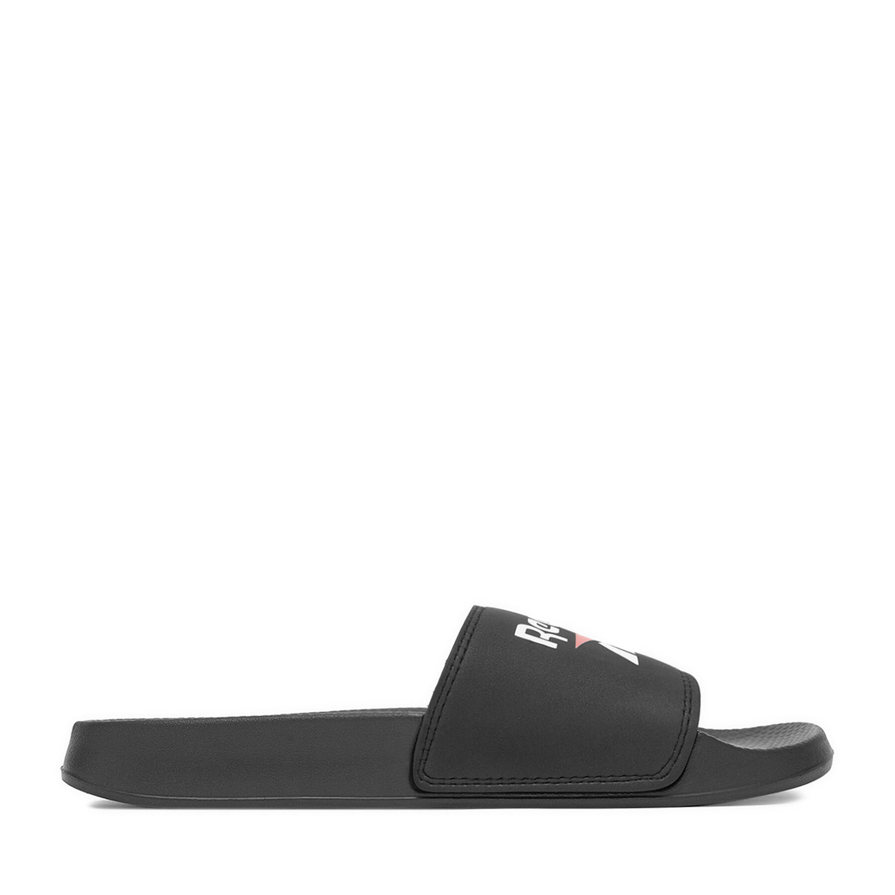 Papucs Reebok CEO-SS25-3C069-2 Fekete