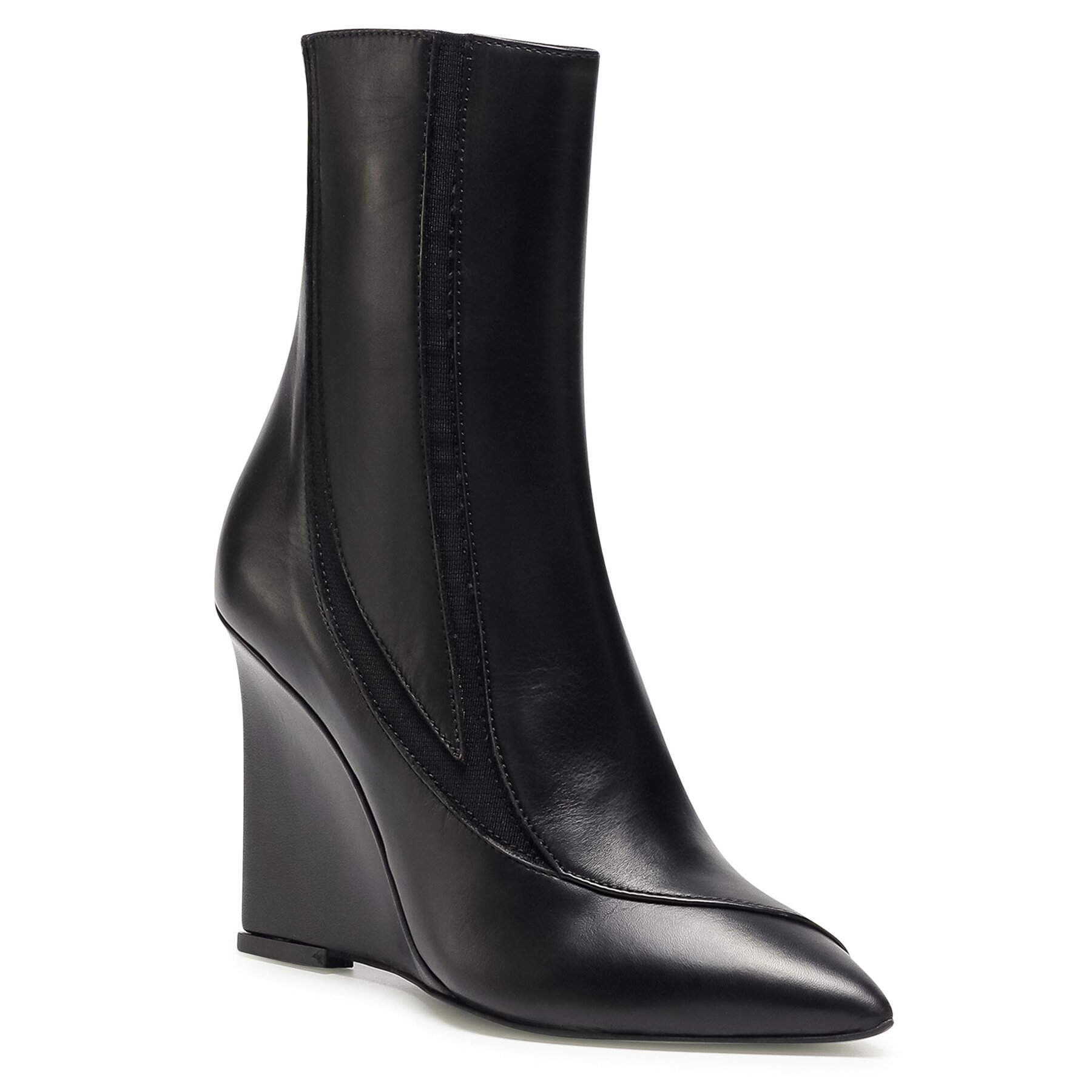 Botine Eva Longoria EL-11-02-0000135 101