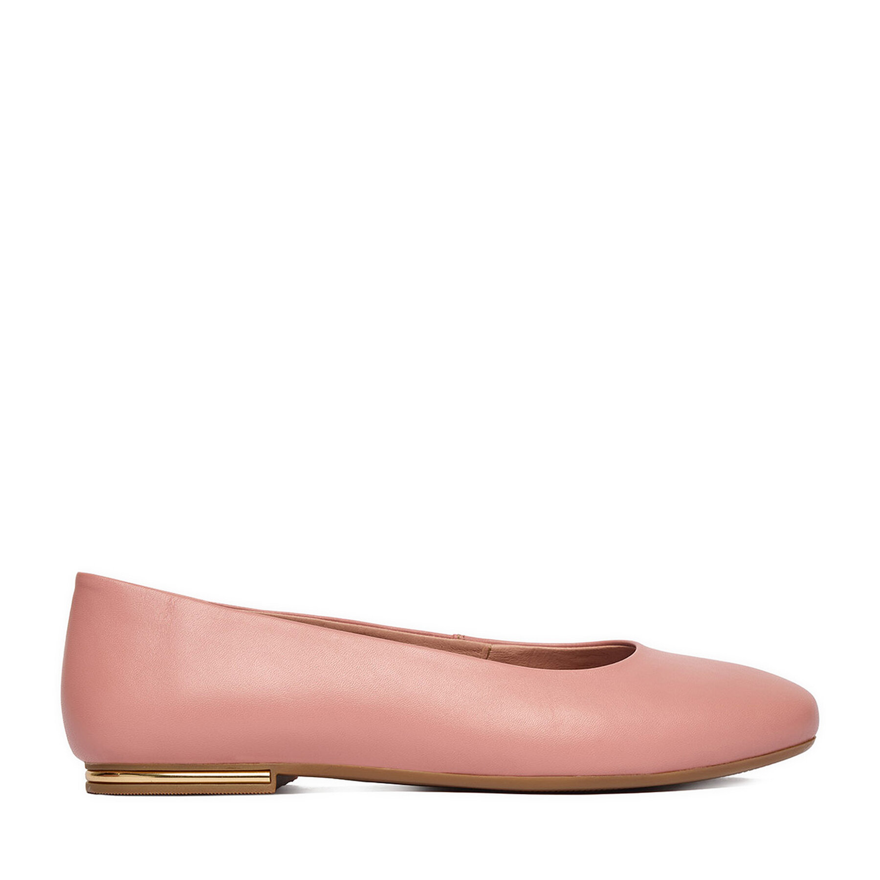 Balerina Lasocki CEO-RST-ARABELLA-06 Rózsaszín